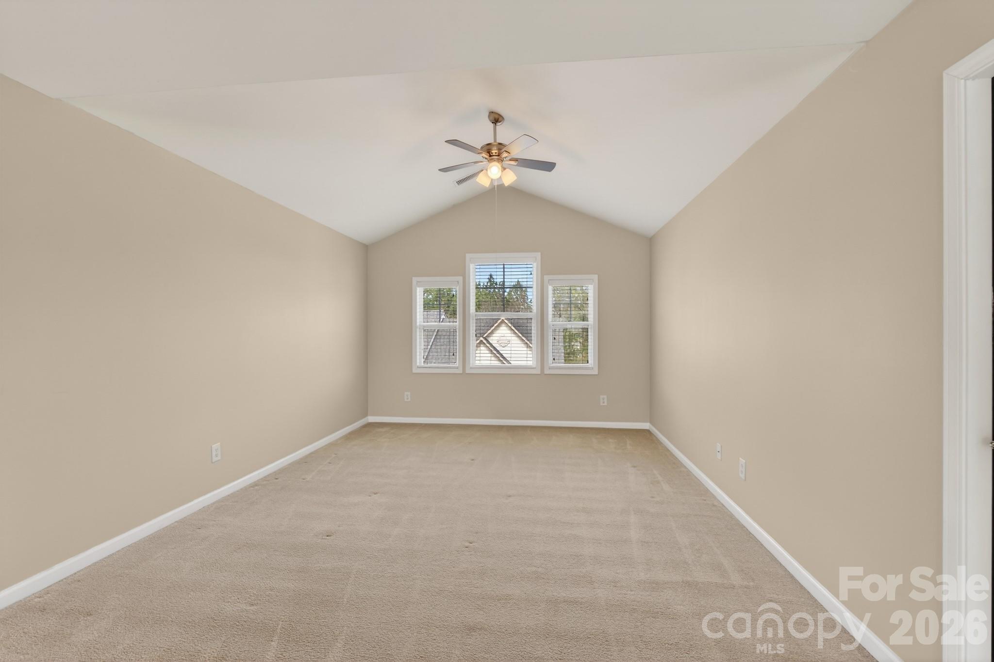 114 Inlet Point Drive Property Photo 32