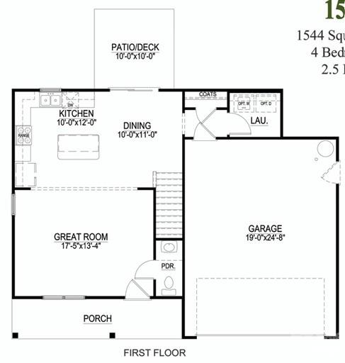 209 Gum Street 3 Property Photo 2