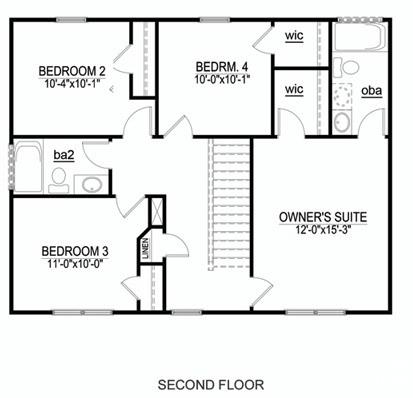 209 Gum Street 3 Property Photo 3