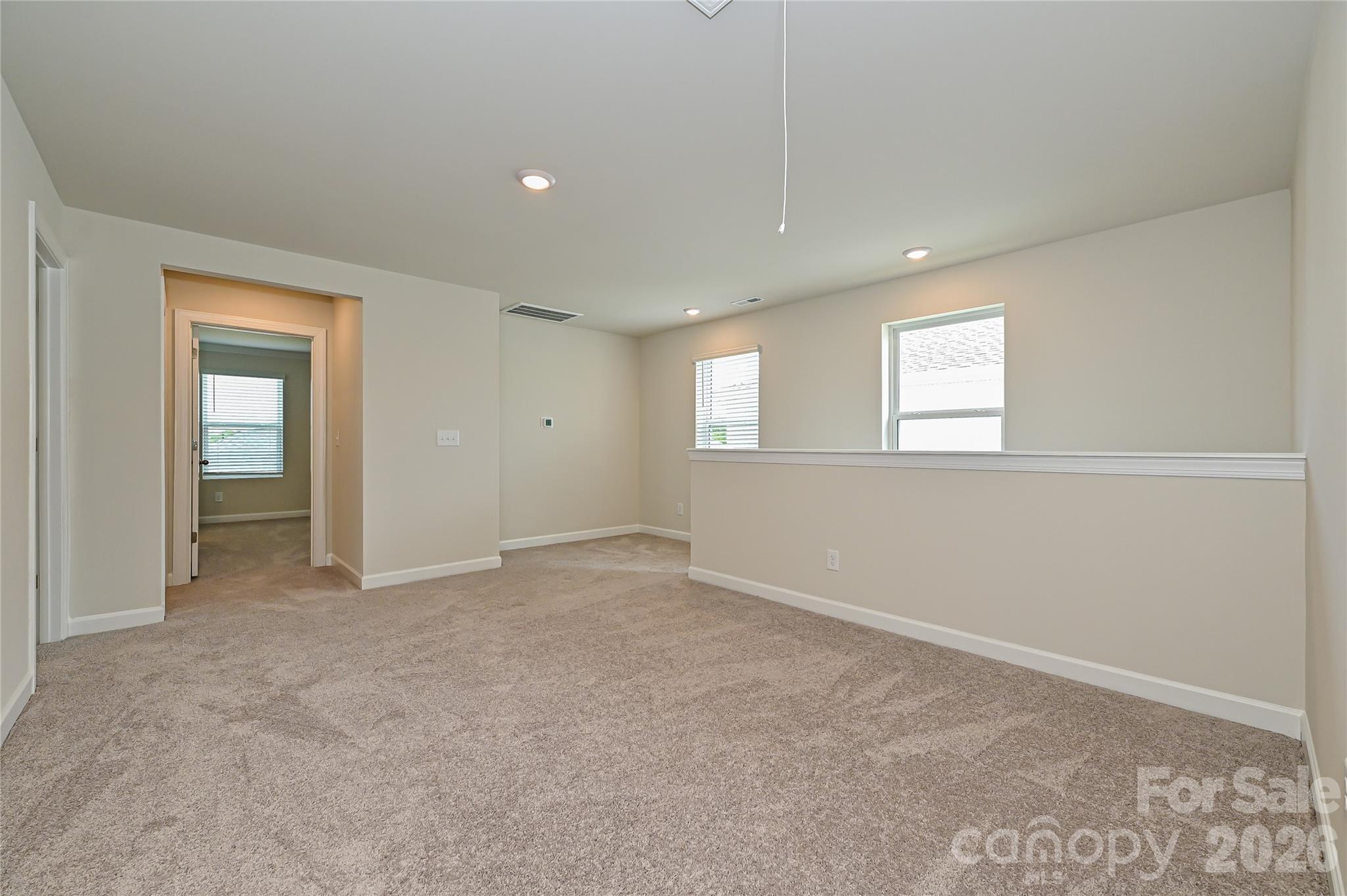 427 Luna Lane Property Photo 6