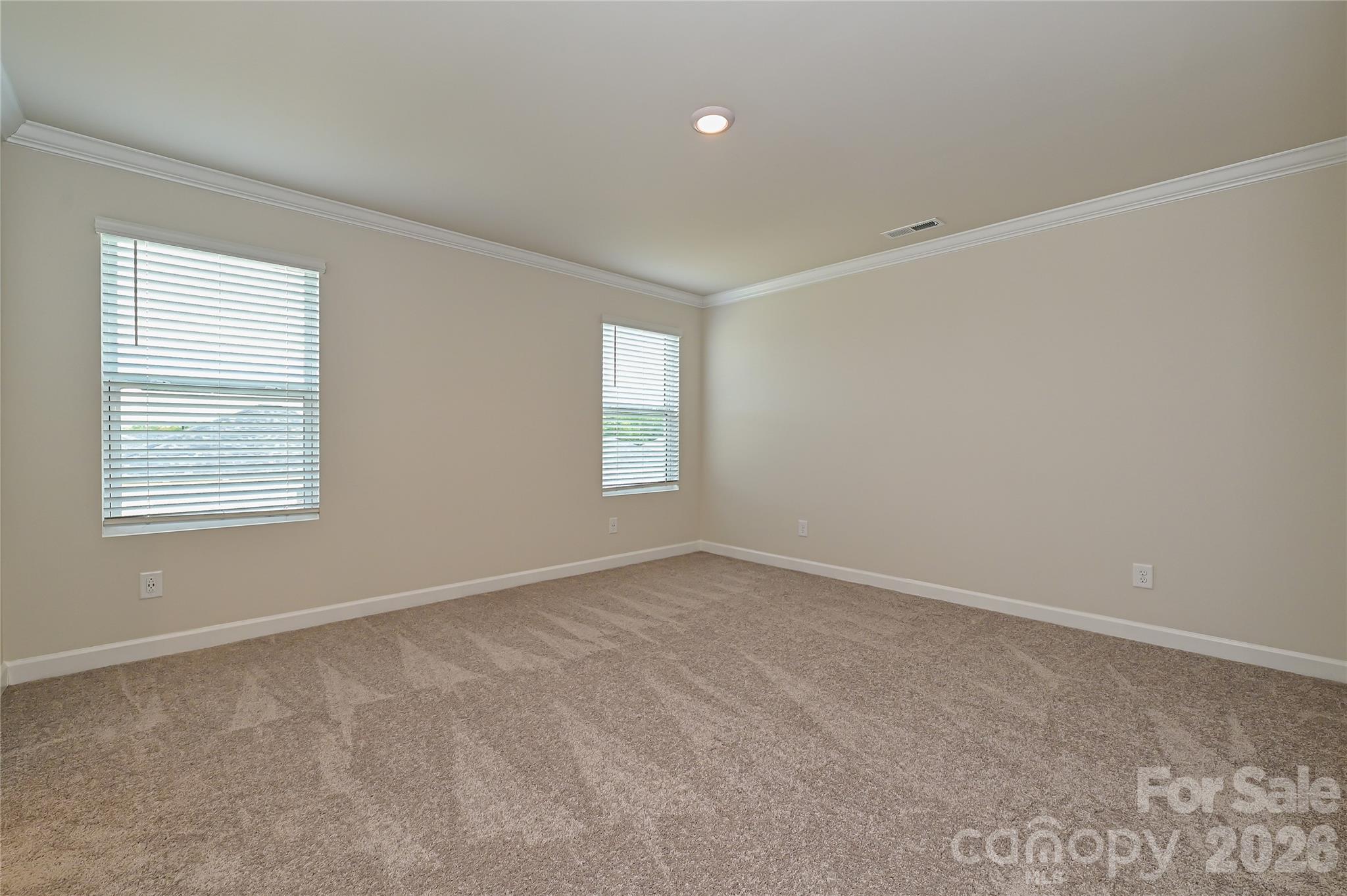 427 Luna Lane Property Photo 7