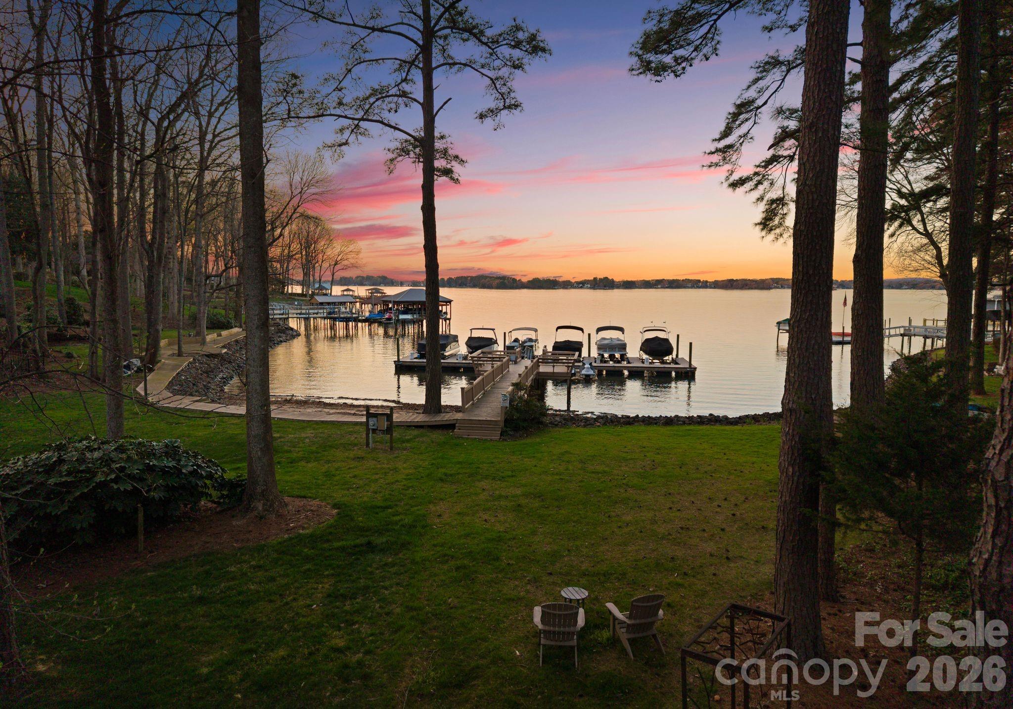 16208 Weatherly Way
