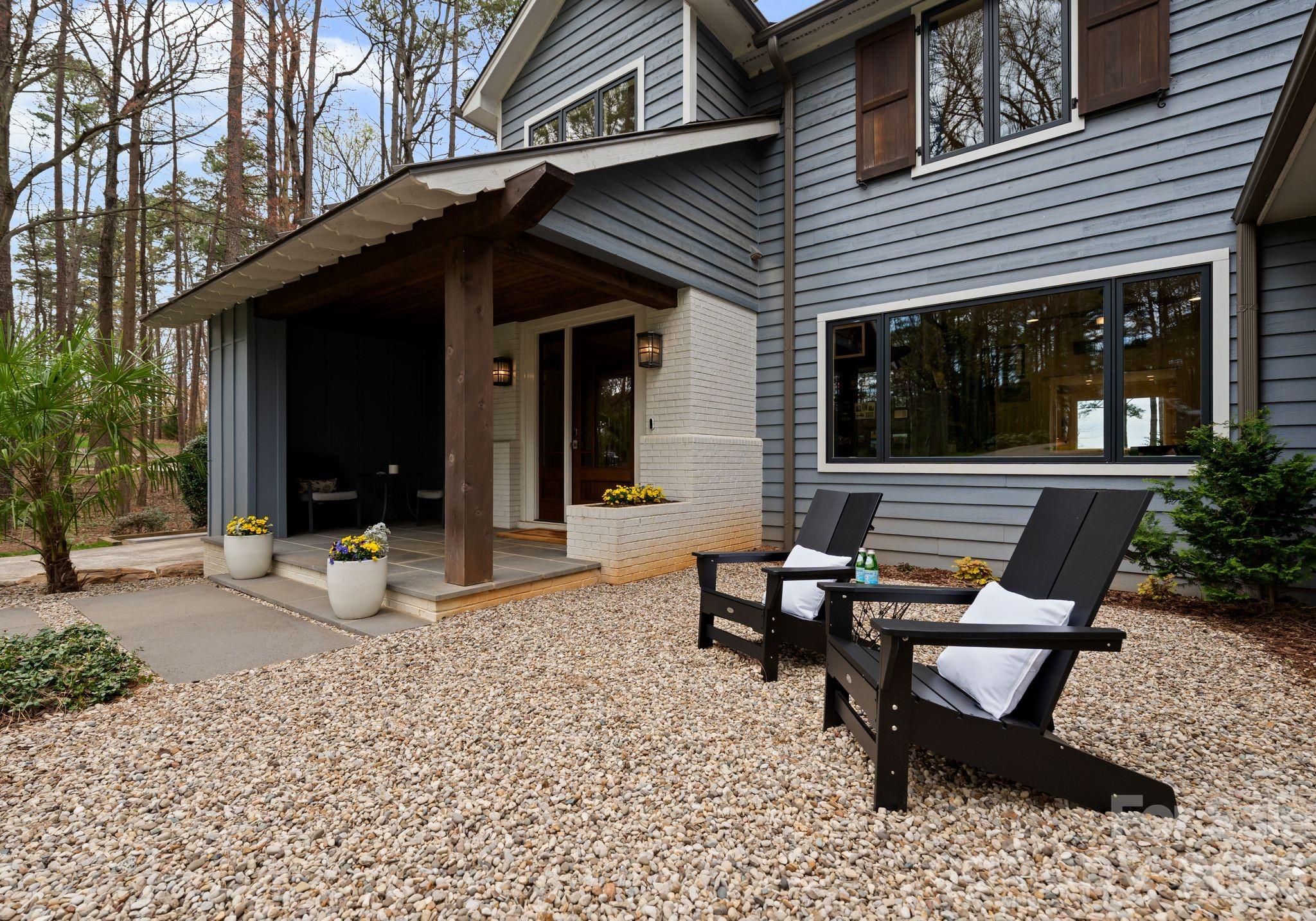 16208 Weatherly Way Property Photo 4