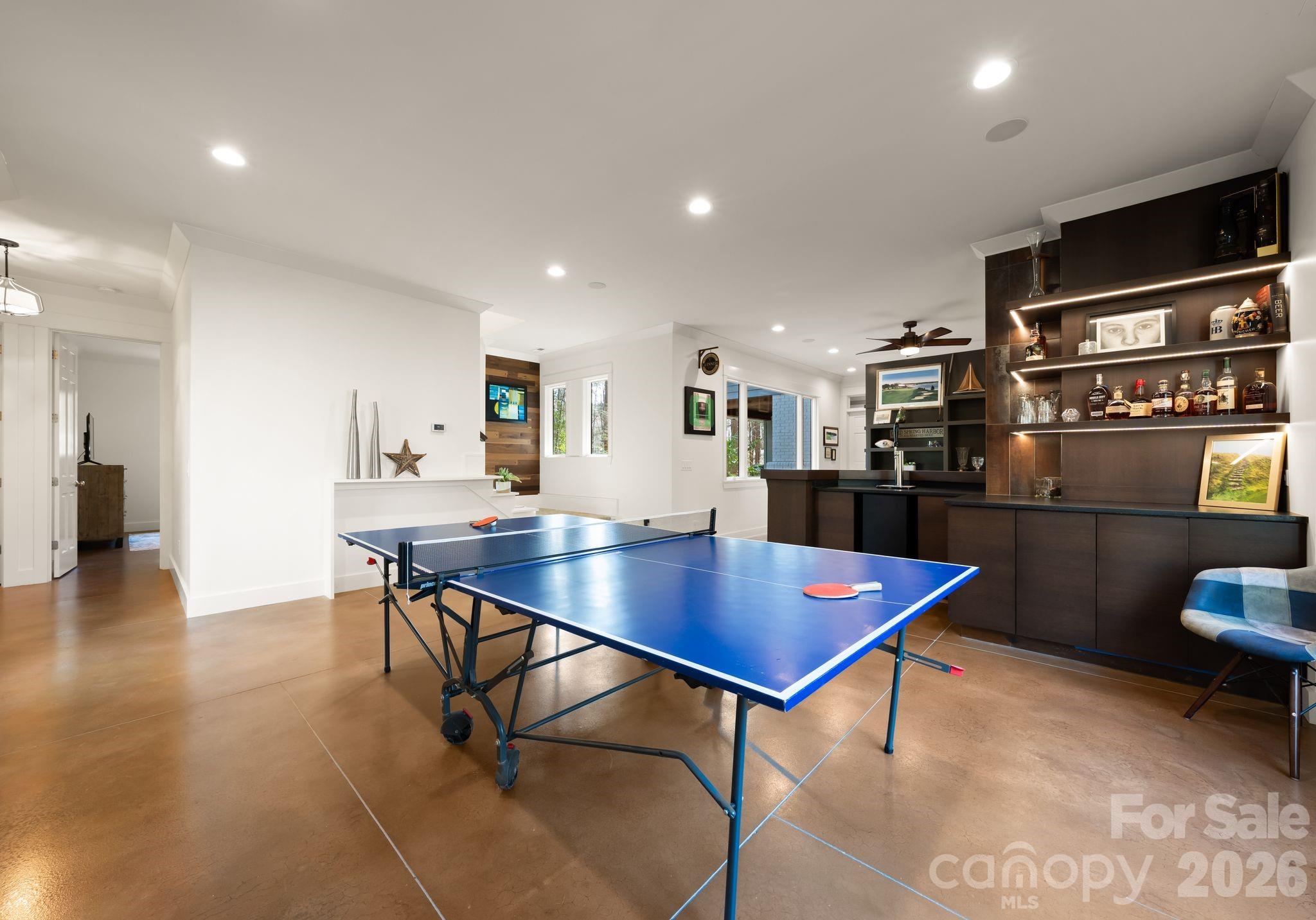 16208 Weatherly Way Property Photo 17