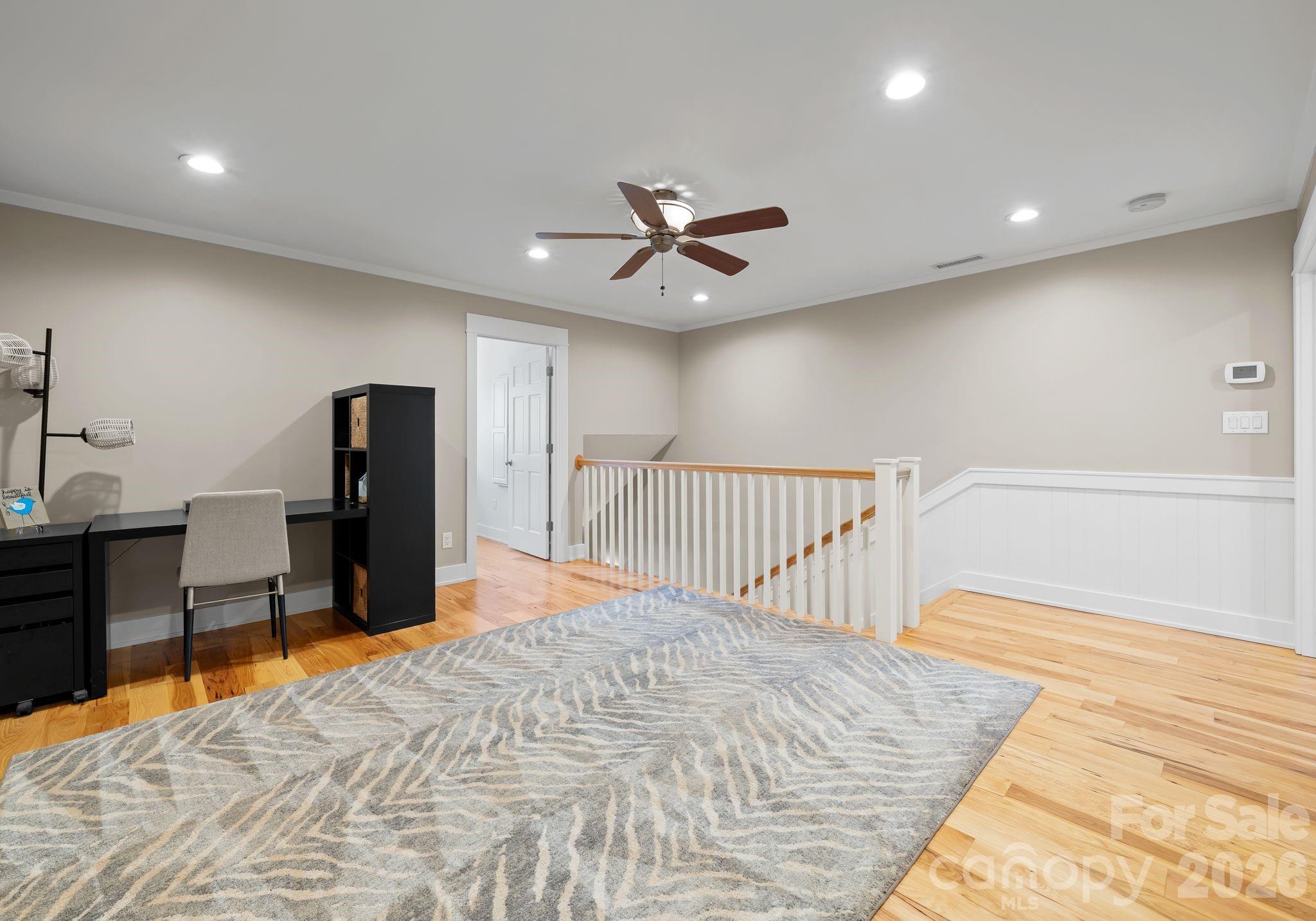 16208 Weatherly Way Property Photo 24