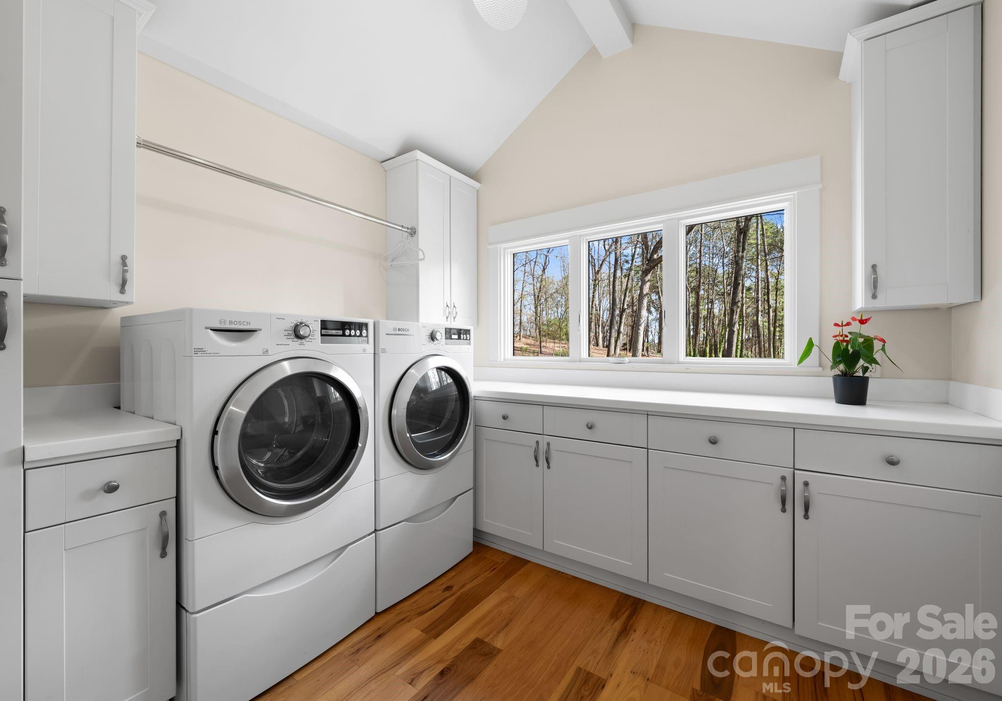 16208 Weatherly Way Property Photo 25