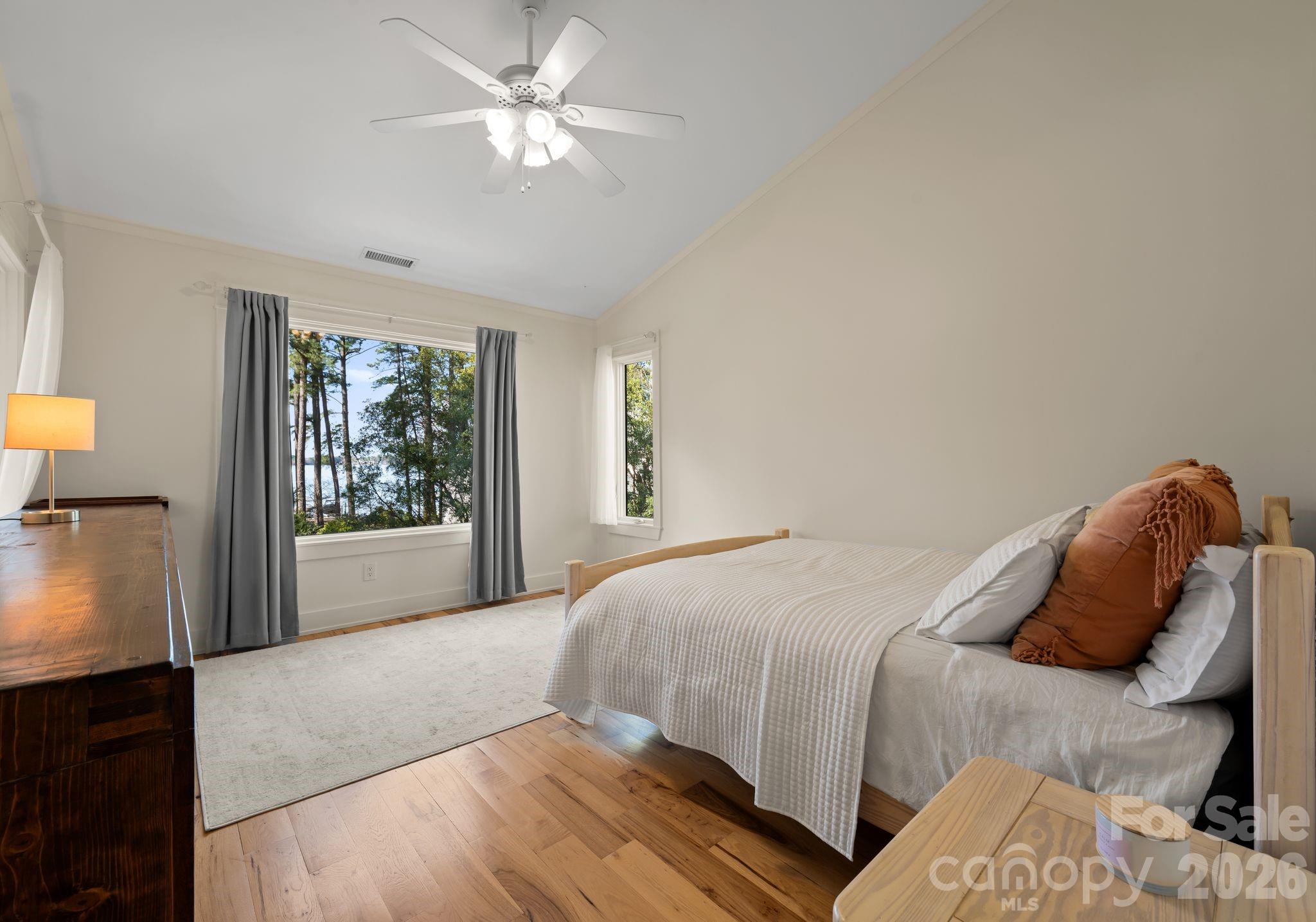16208 Weatherly Way Property Photo 26