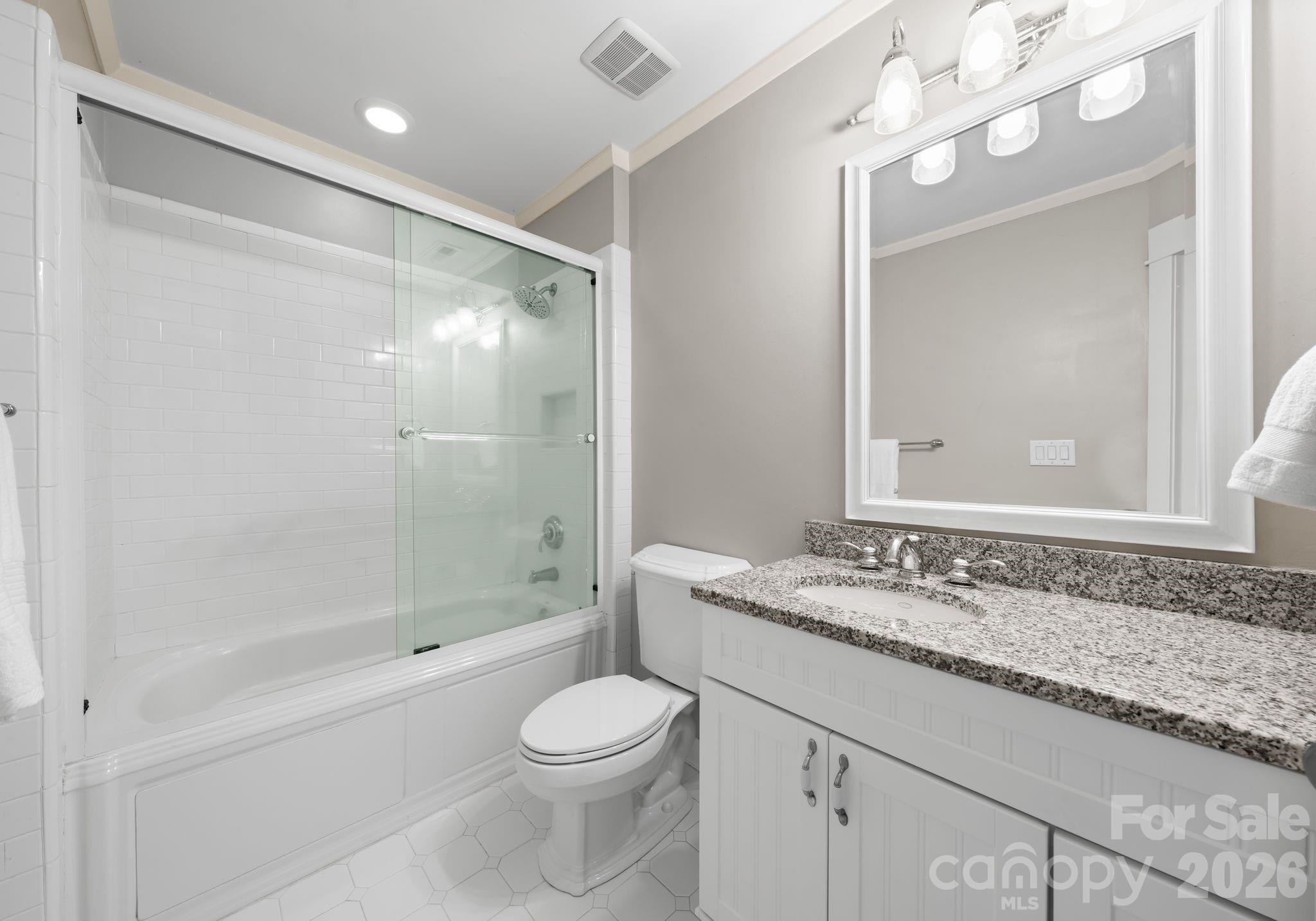 16208 Weatherly Way Property Photo 27