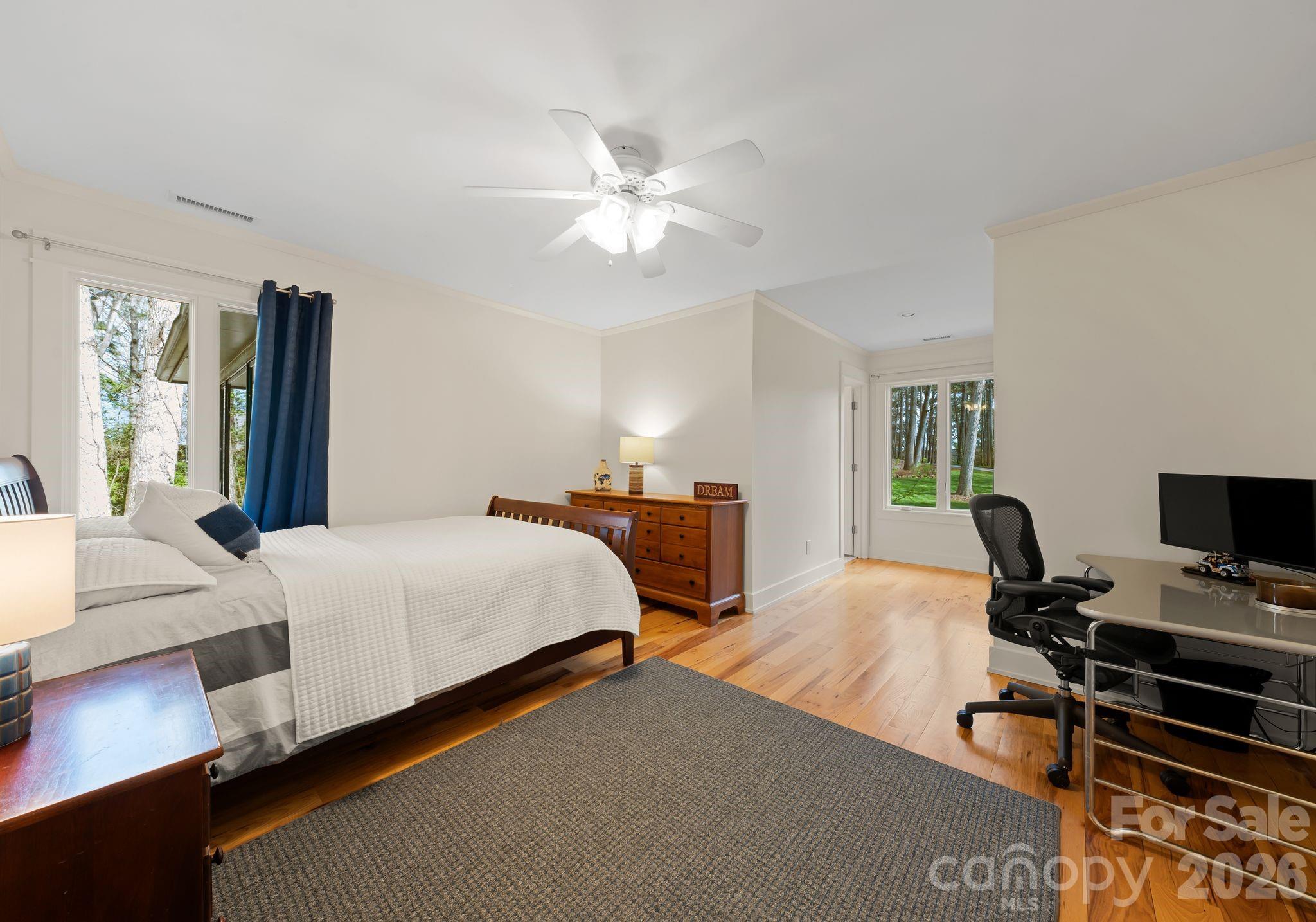 16208 Weatherly Way Property Photo 28