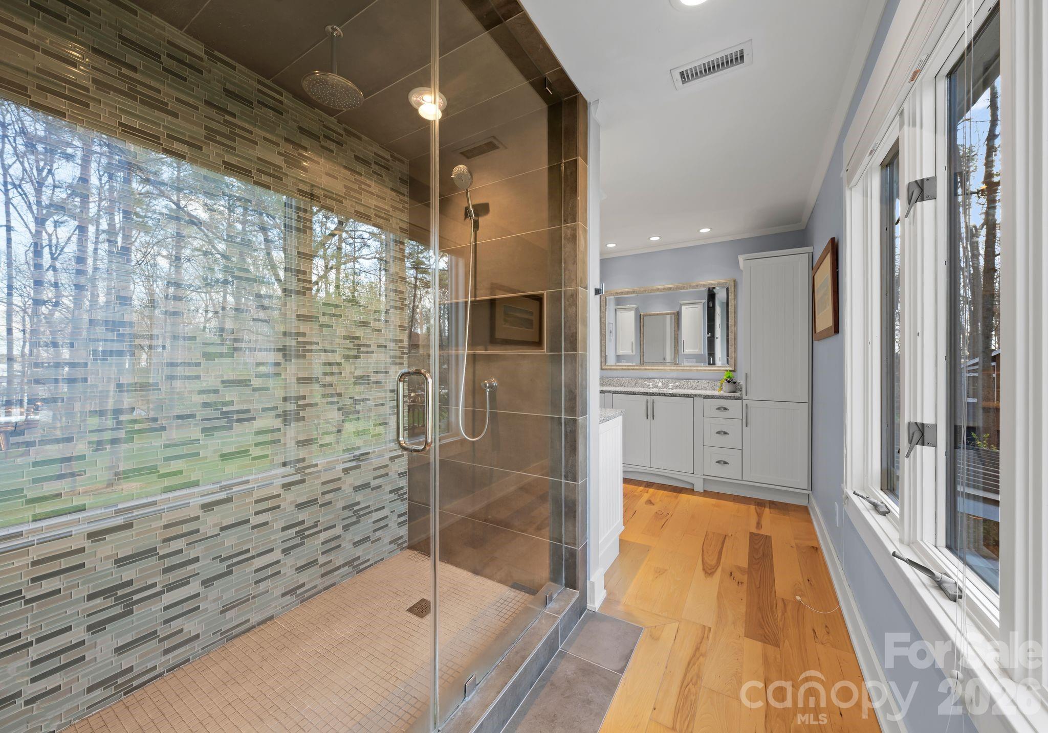 16208 Weatherly Way Property Photo 31