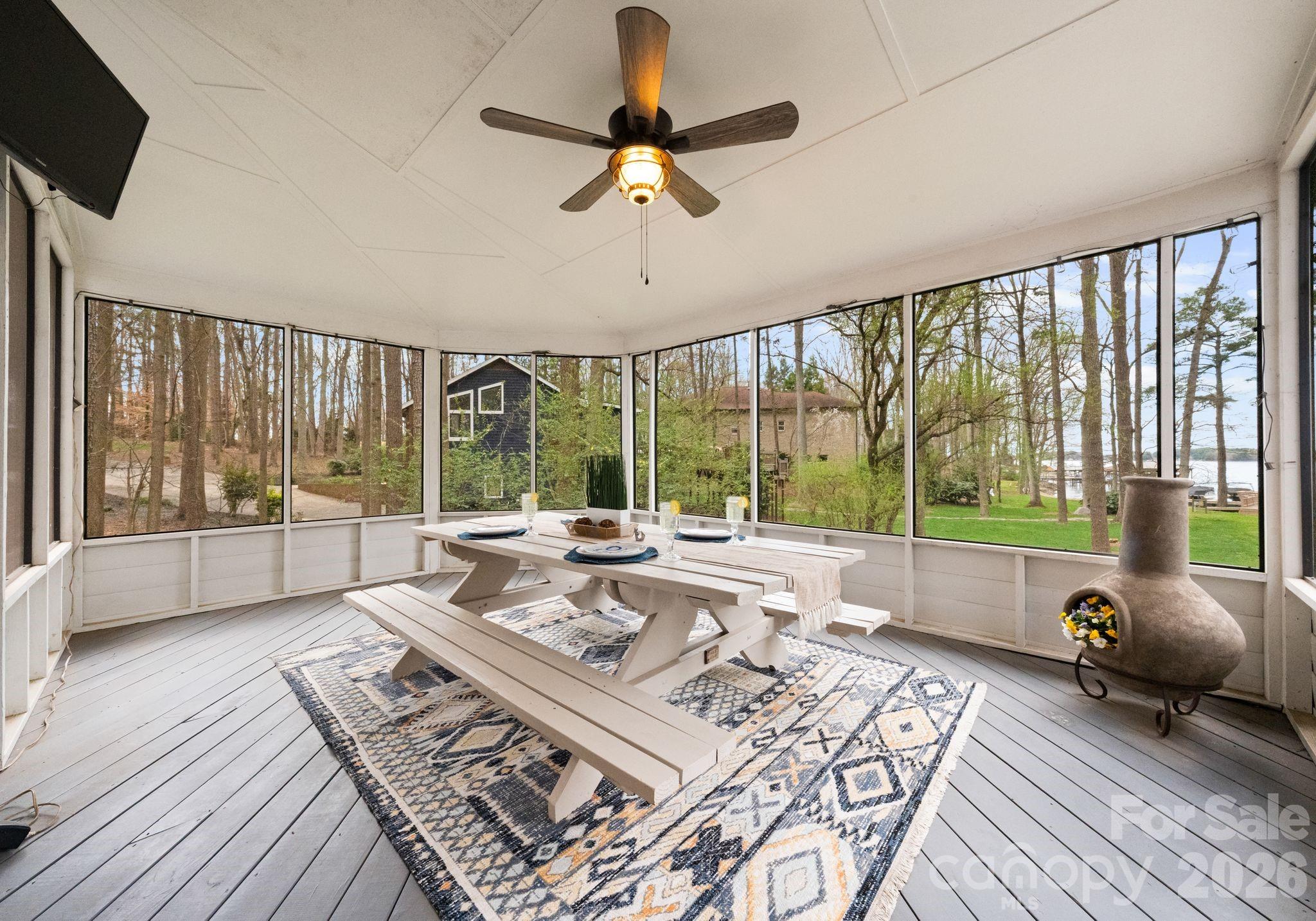 16208 Weatherly Way Property Photo 32