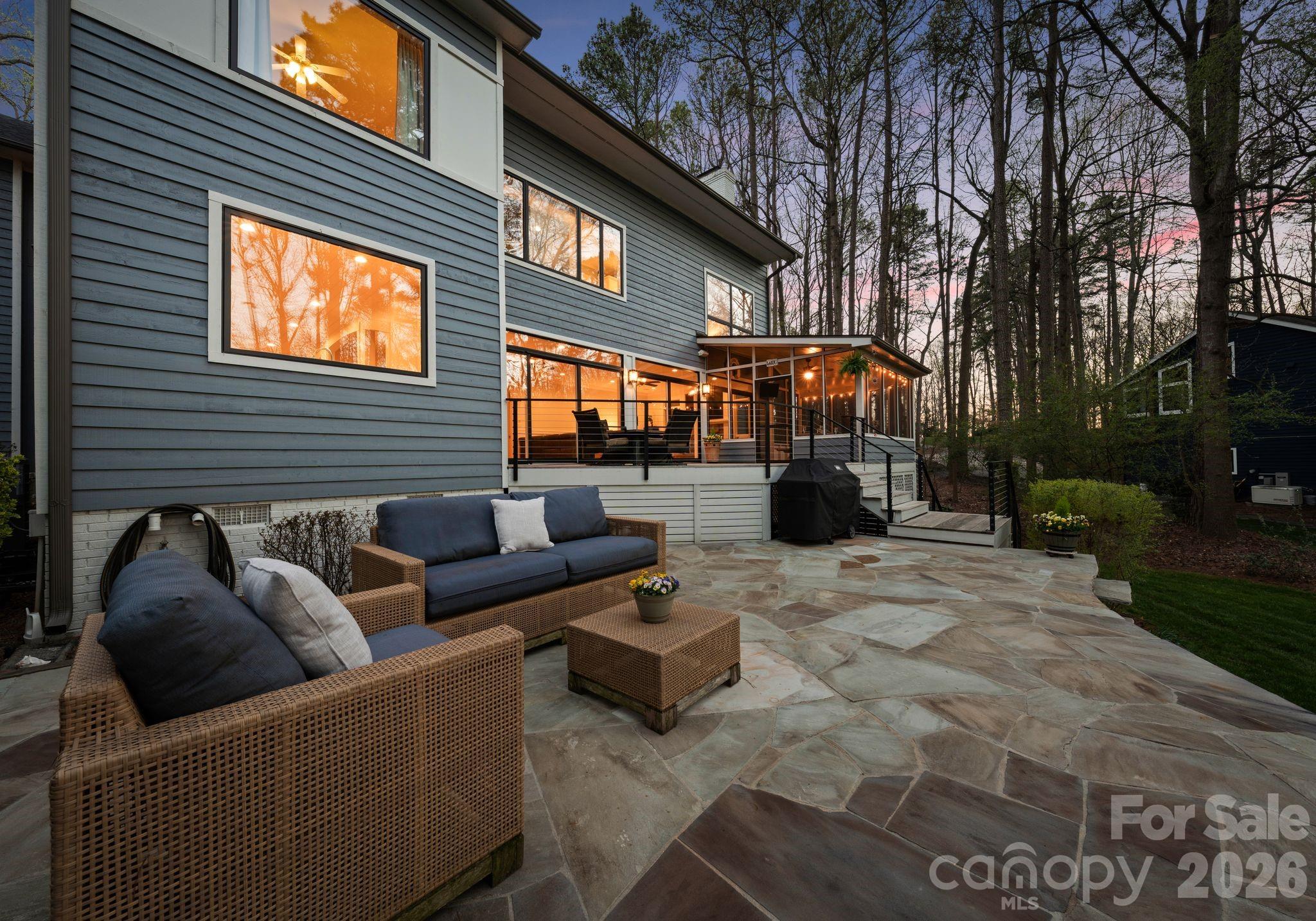 16208 Weatherly Way Property Photo 35