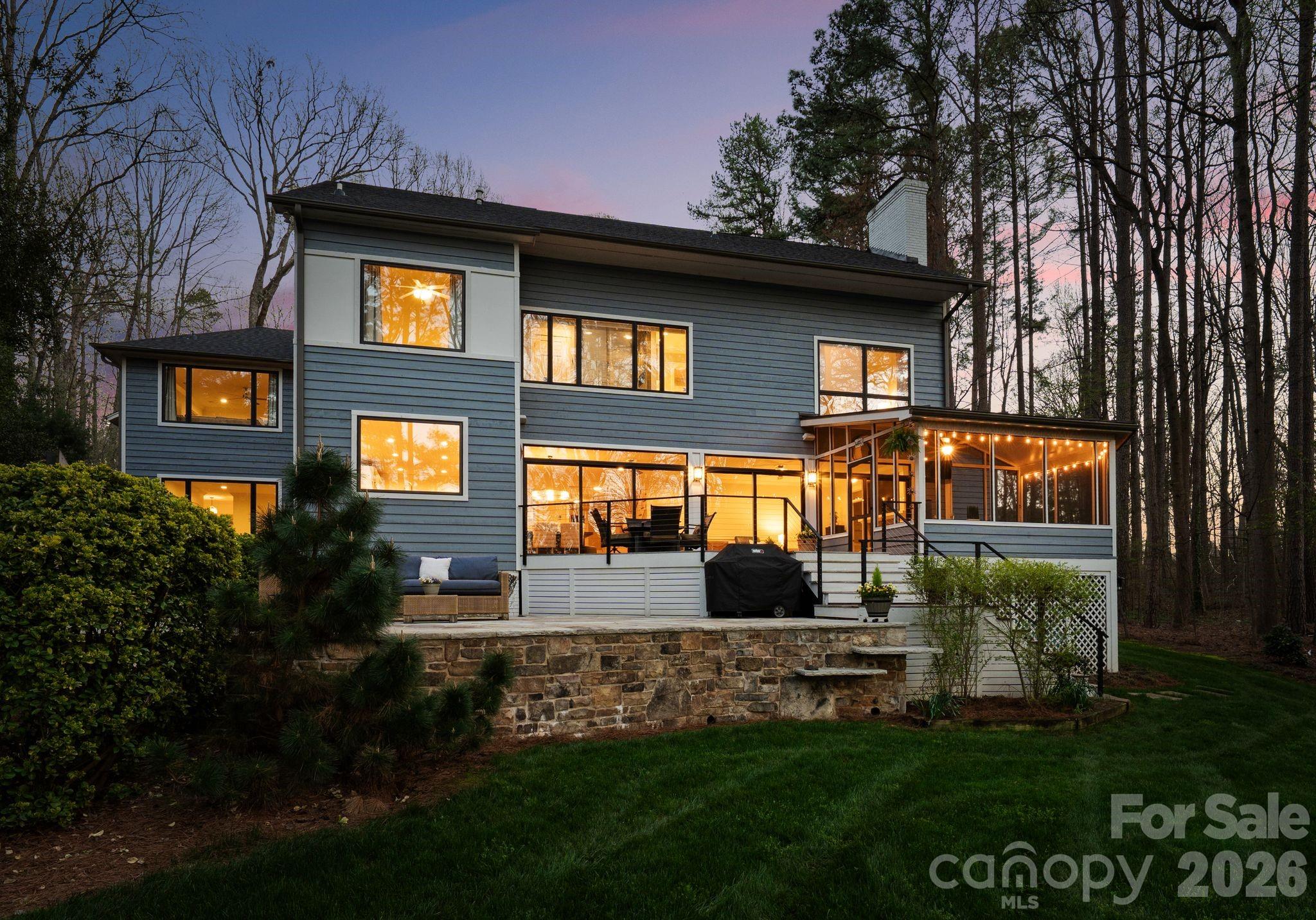 16208 Weatherly Way Property Photo 36