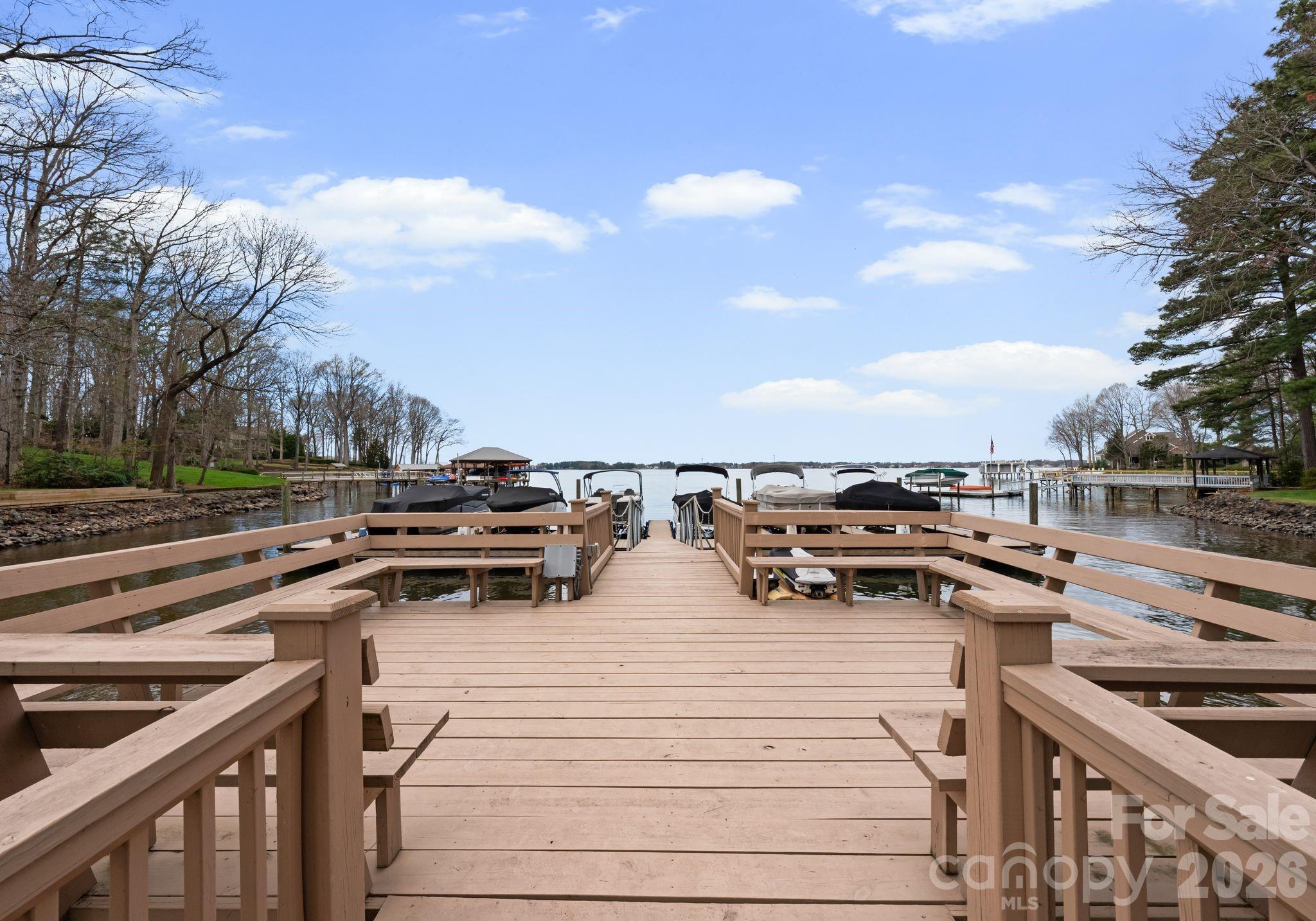 16208 Weatherly Way Property Photo 37