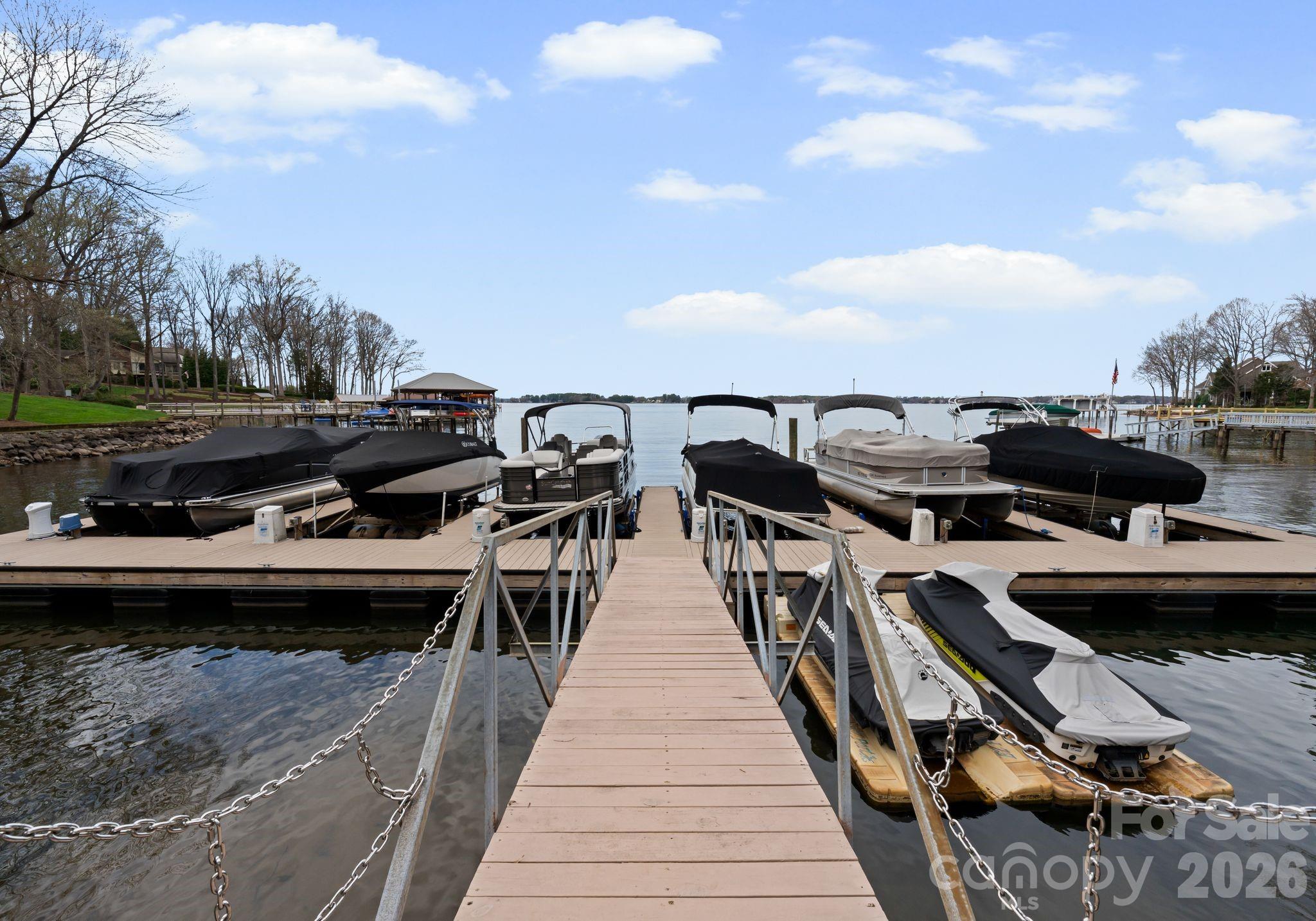 16208 Weatherly Way Property Photo 39
