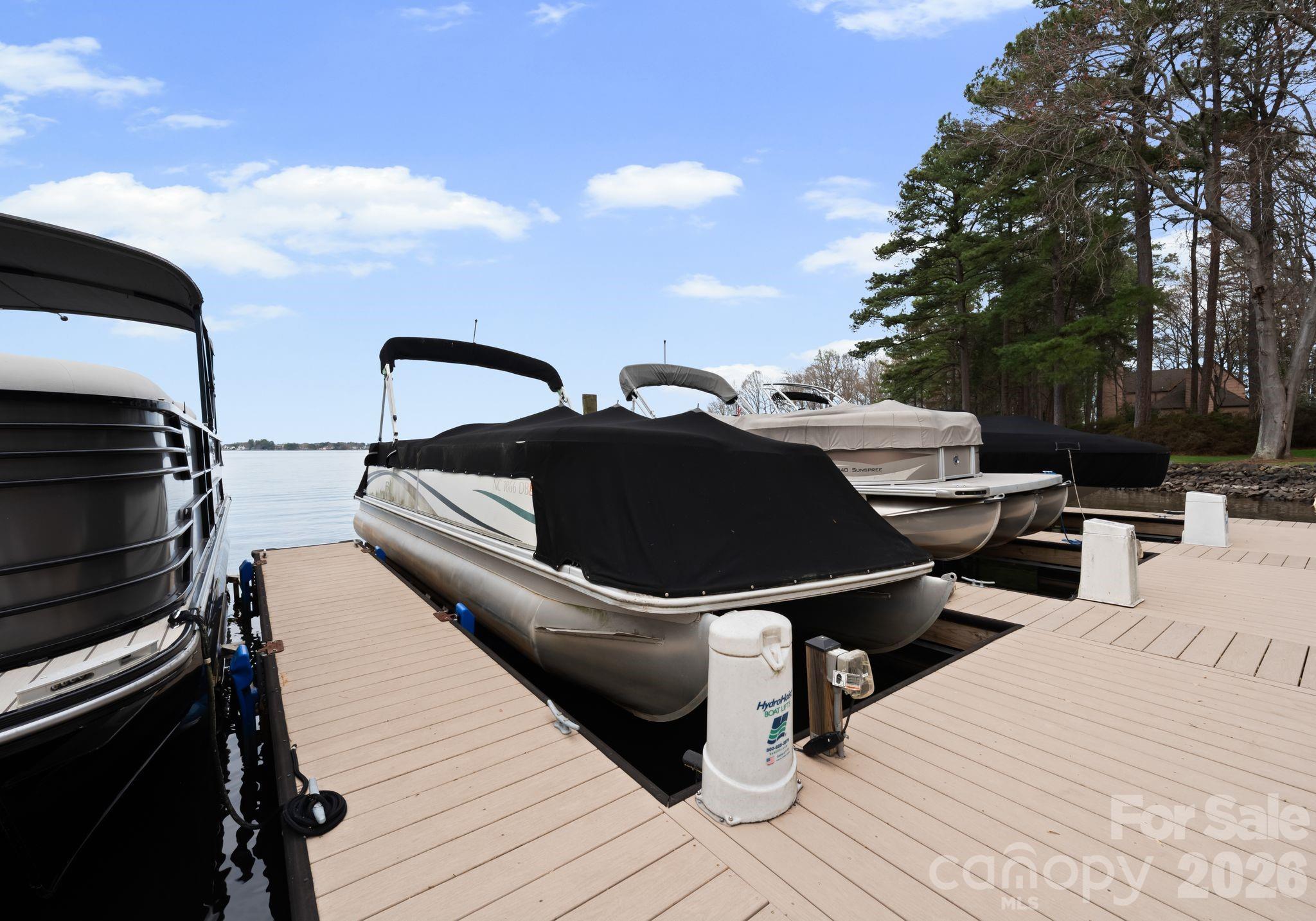 16208 Weatherly Way Property Photo 40