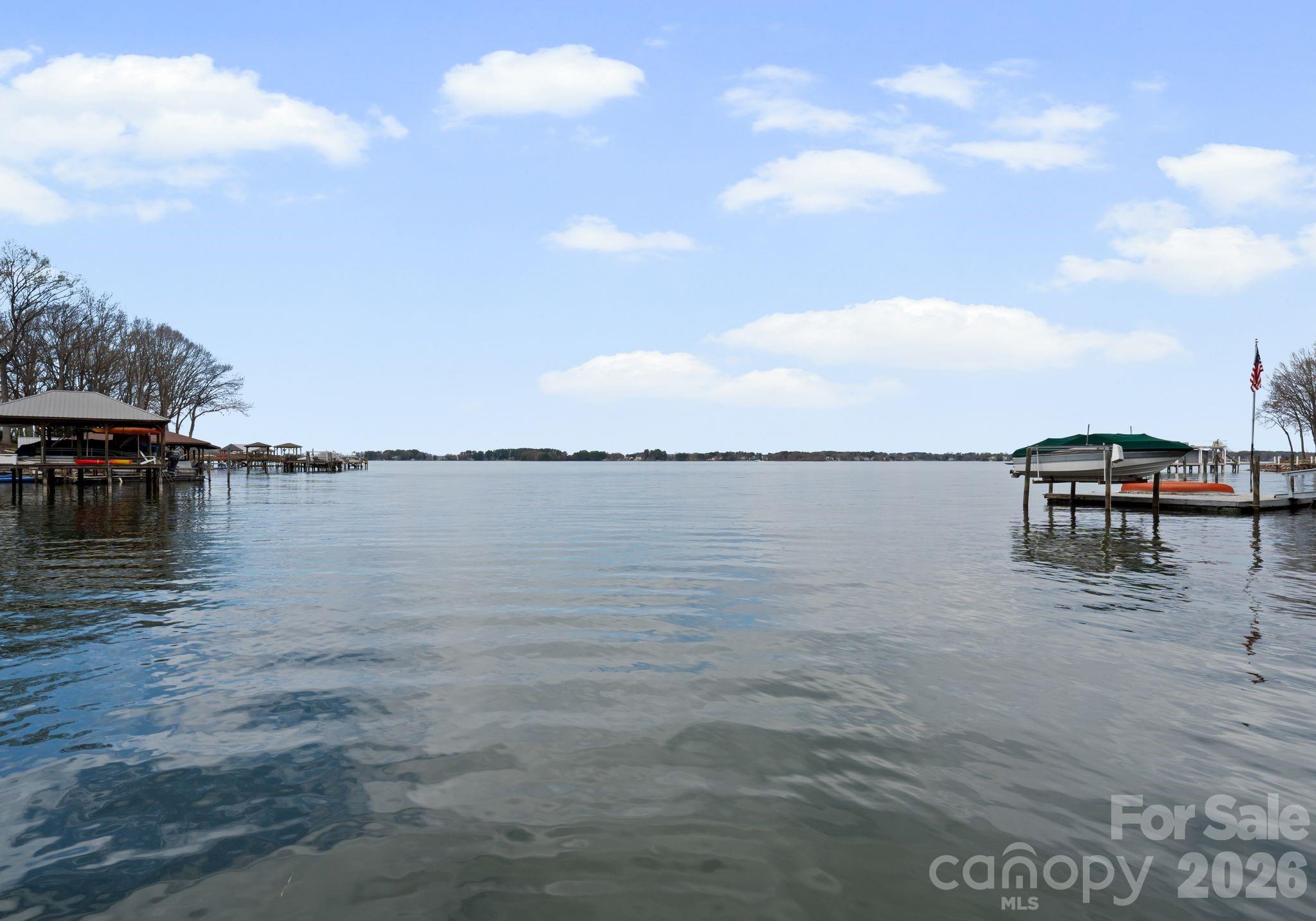 16208 Weatherly Way Property Photo 41