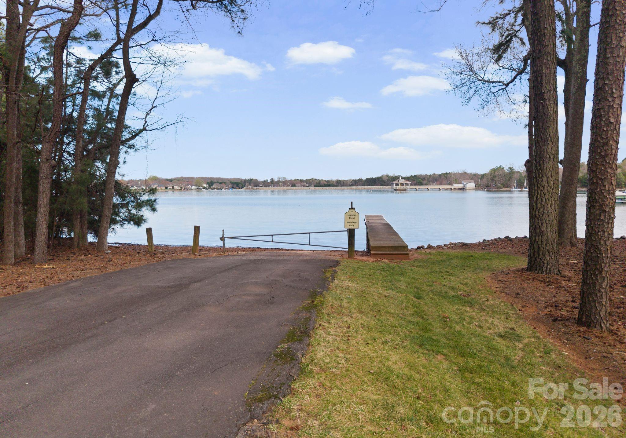 16208 Weatherly Way Property Photo 46