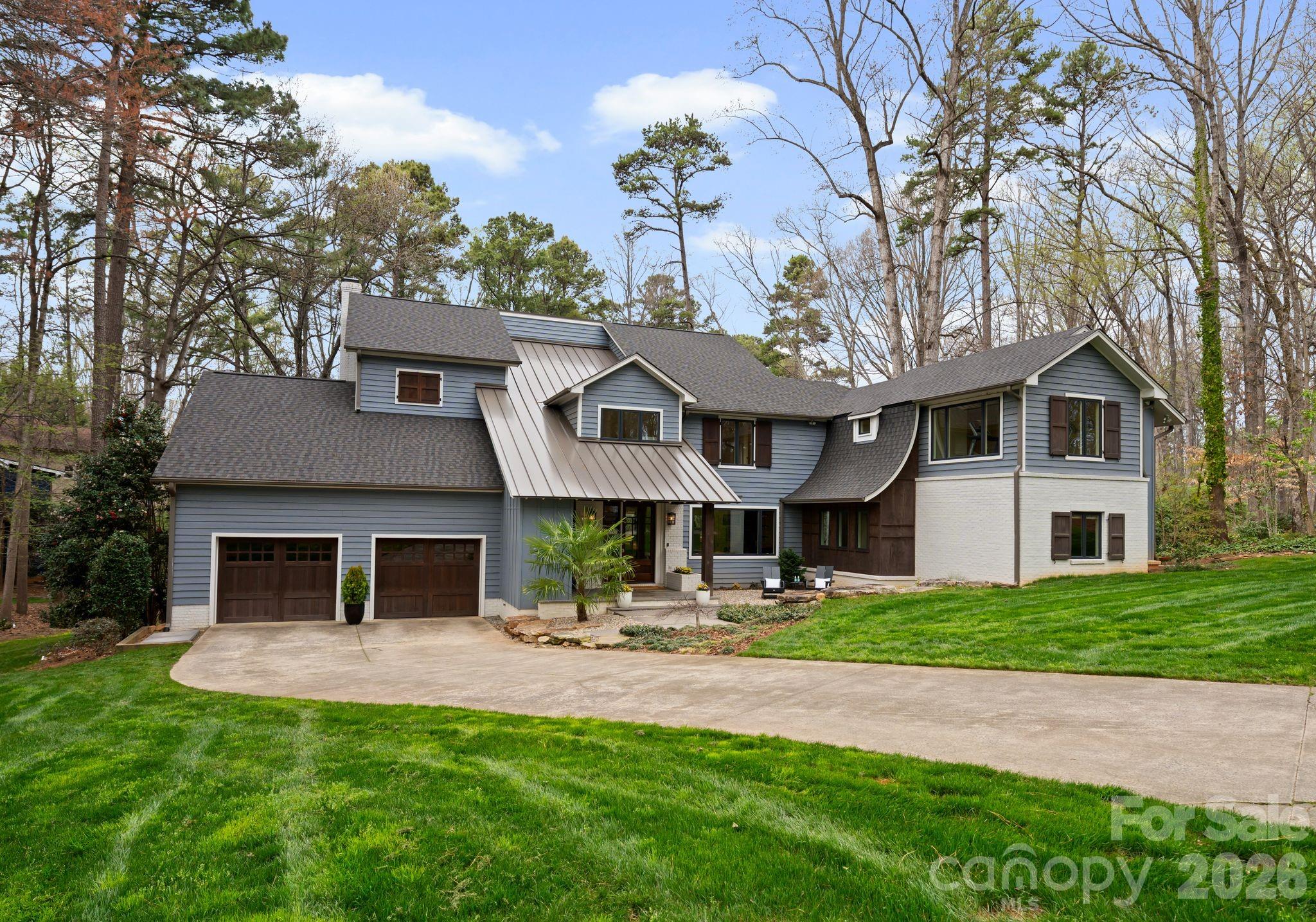 16208 Weatherly Way Property Photo 47