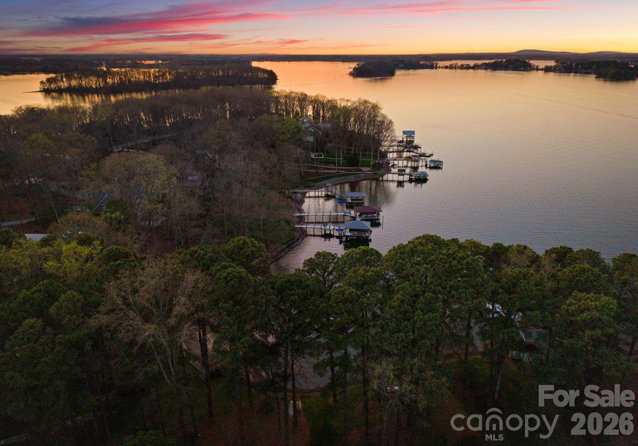 16208 Weatherly Way Property Photo 48