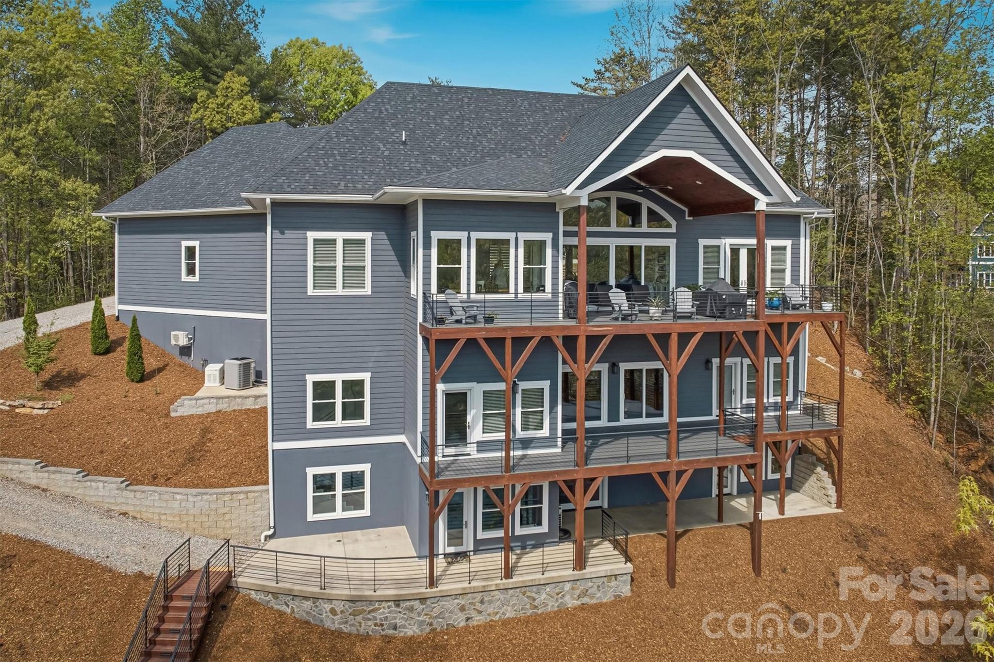 10 Otter Cove Court Property Photo 6