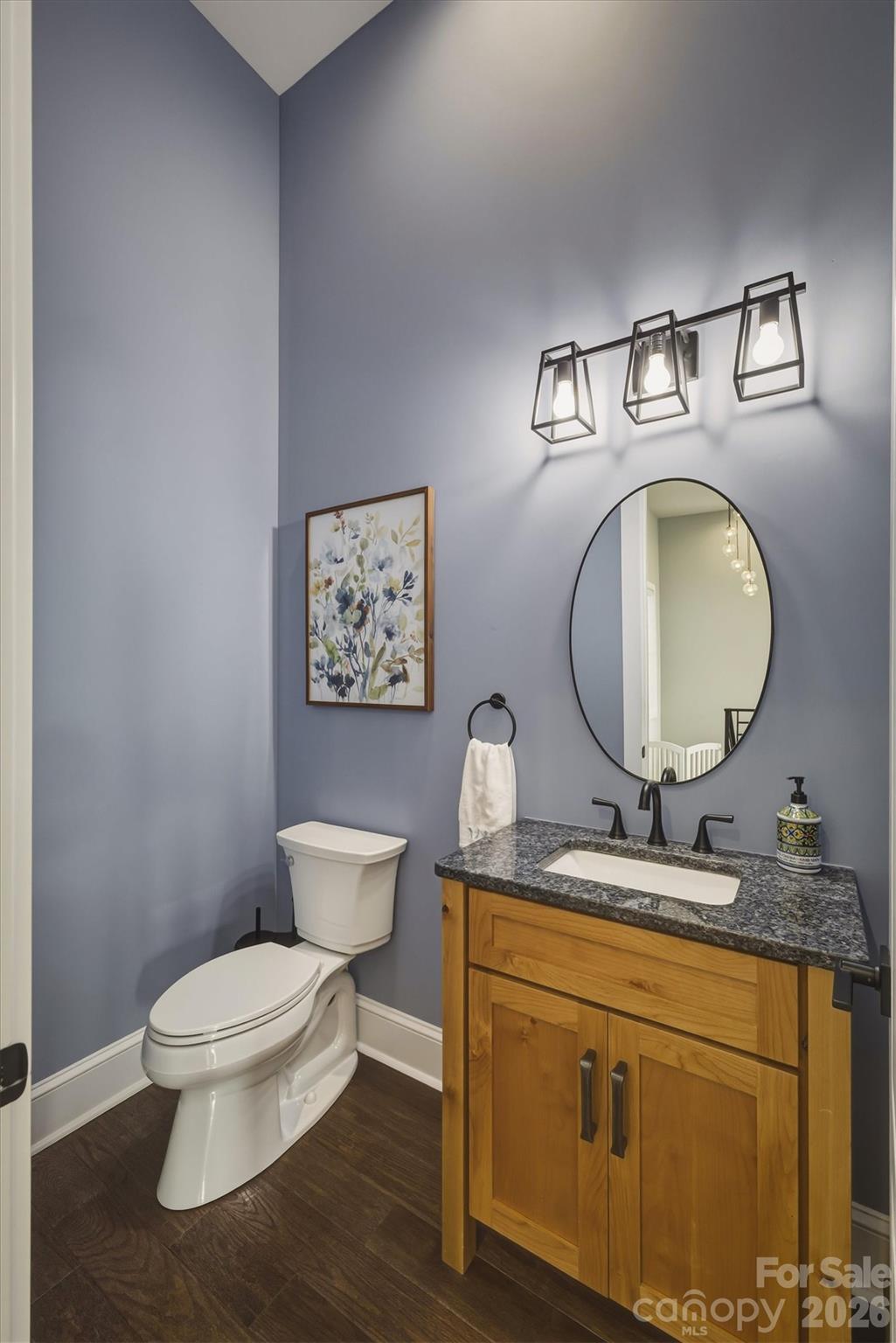 10 Otter Cove Court Property Photo 25