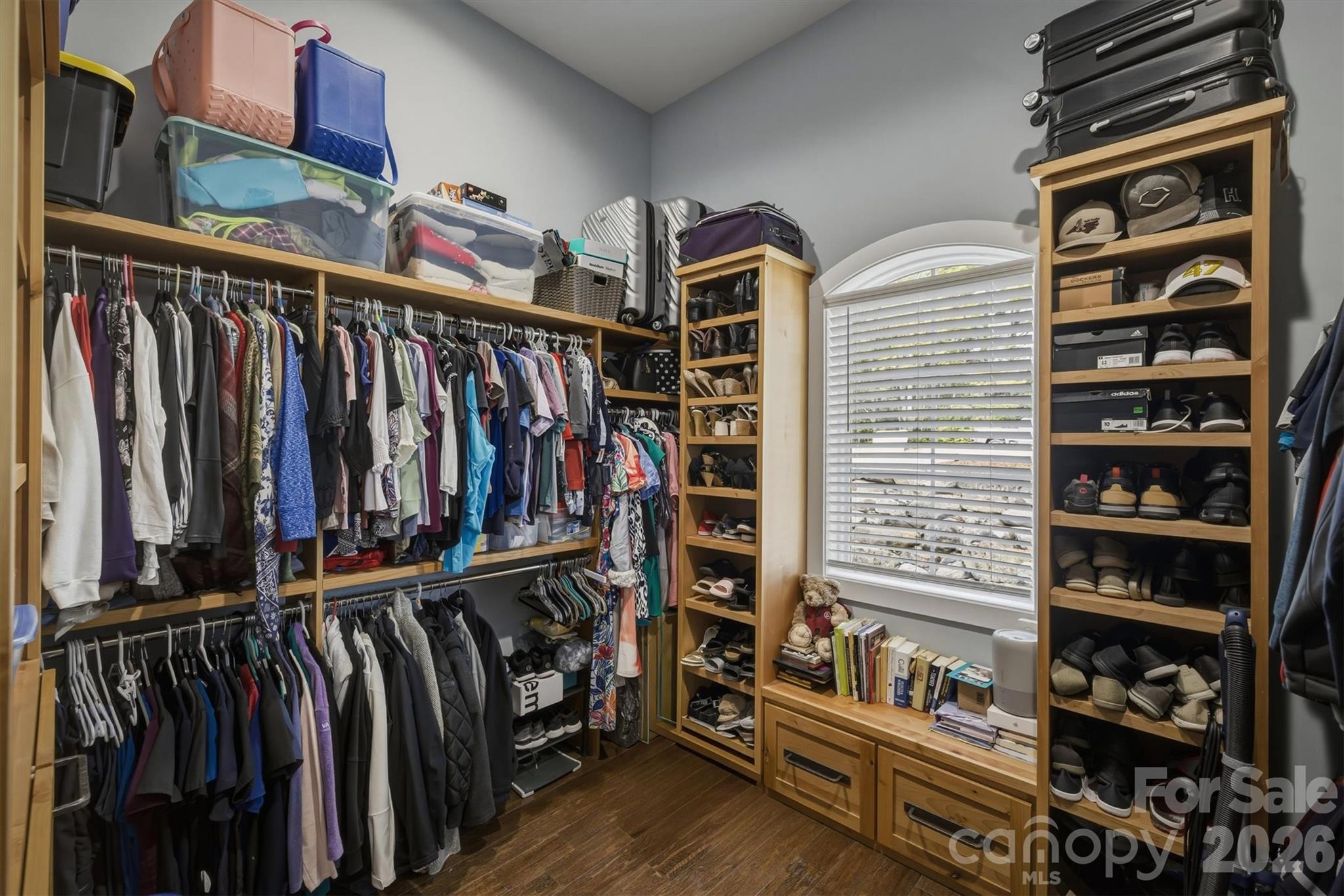 10 Otter Cove Court Property Photo 29