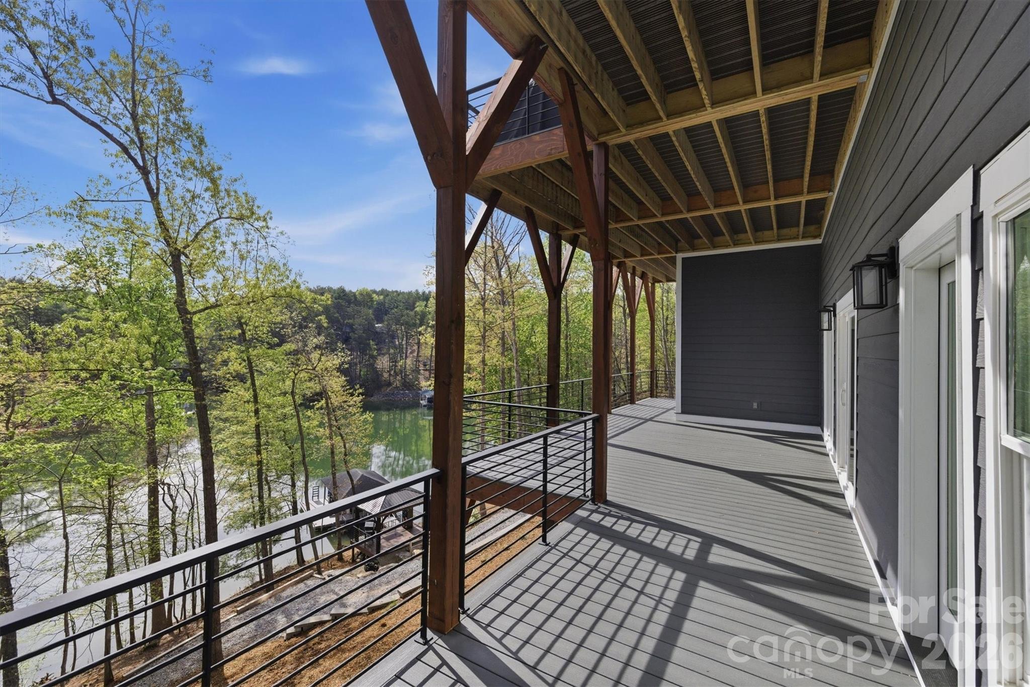 10 Otter Cove Court Property Photo 35