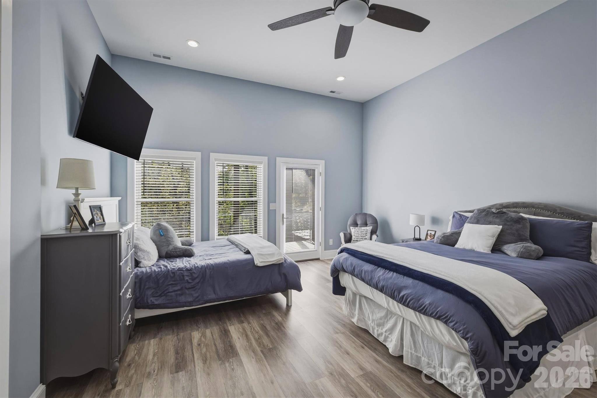10 Otter Cove Court Property Photo 37