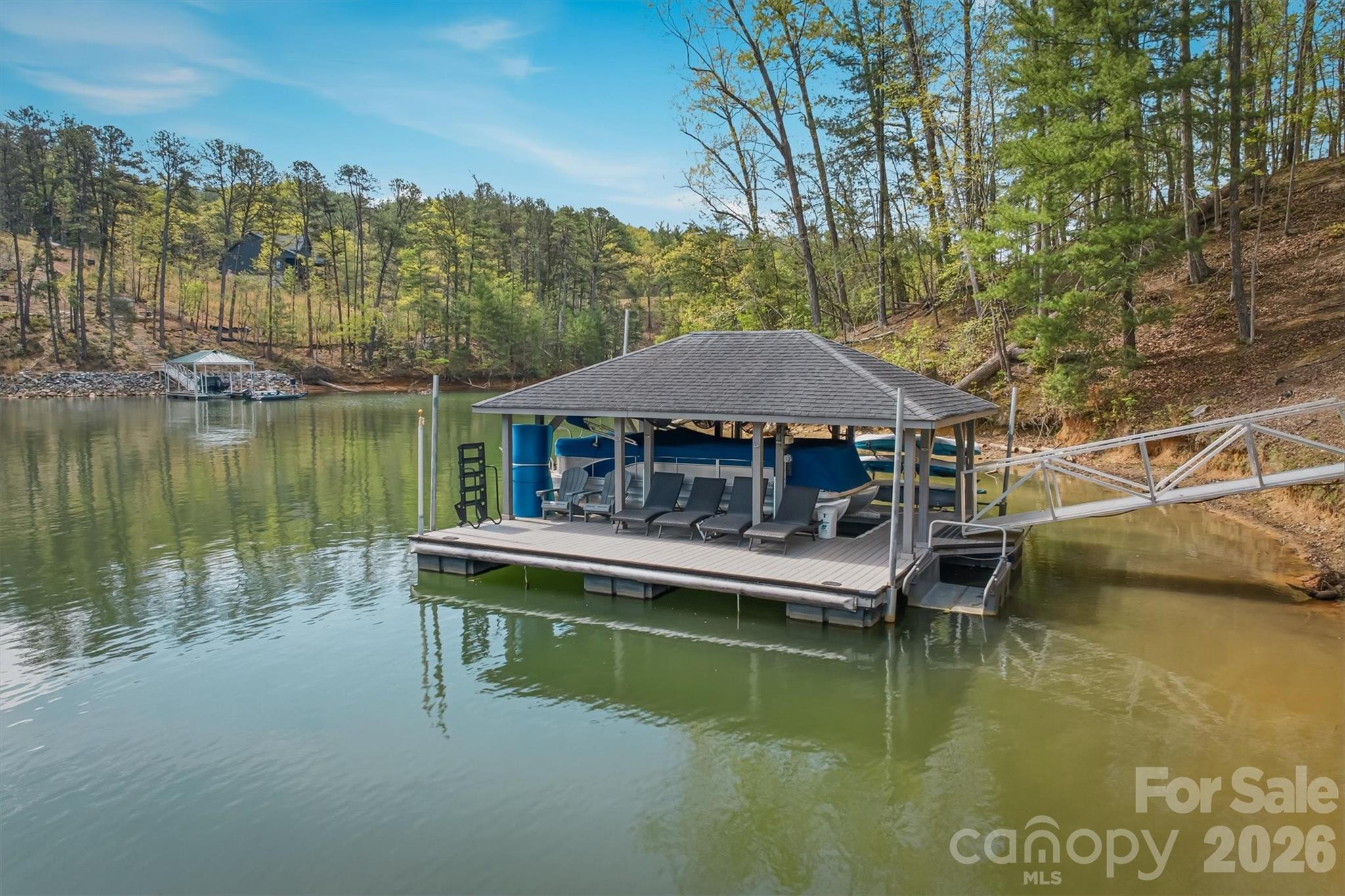 10 Otter Cove Court Property Photo 40
