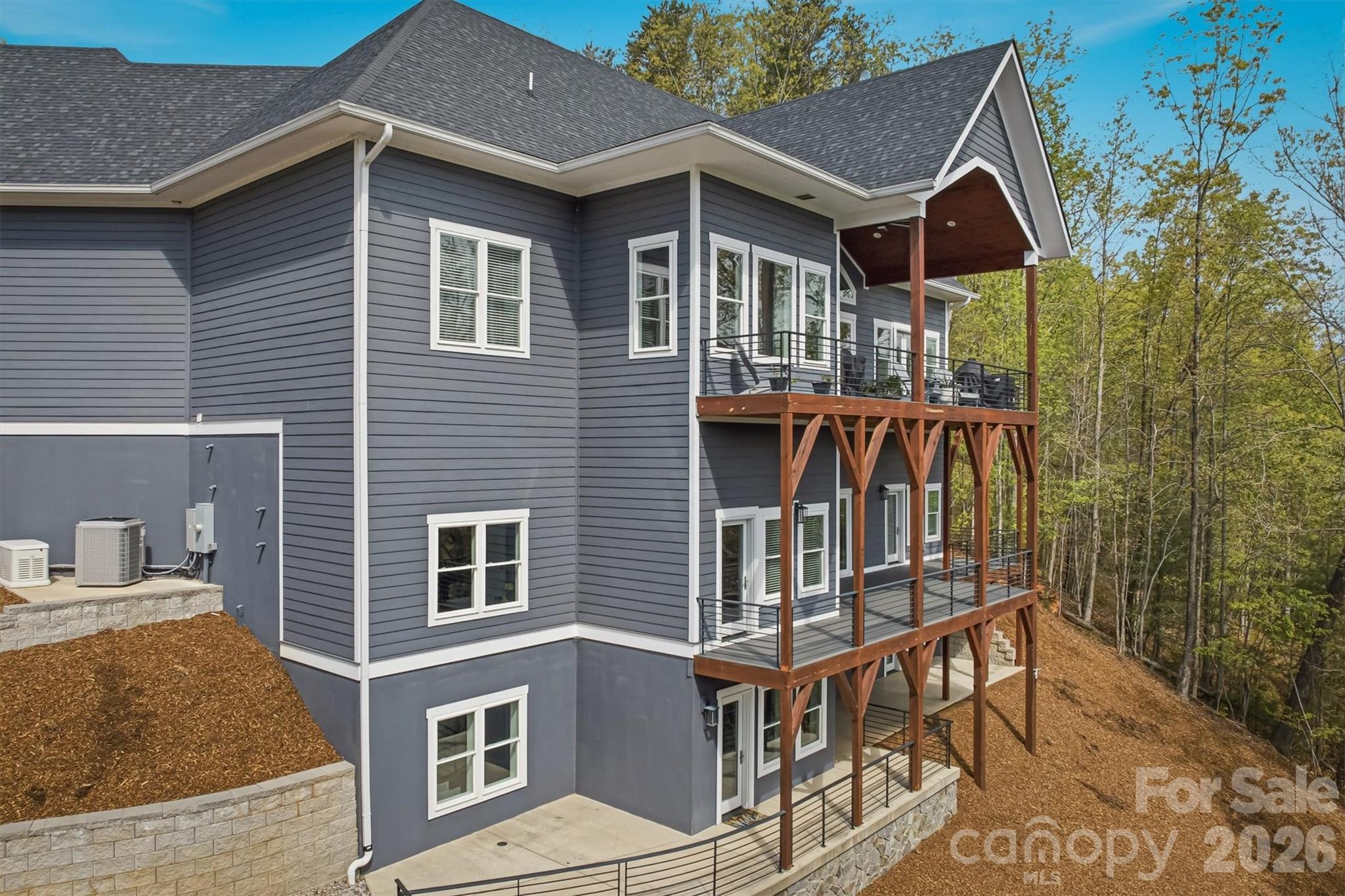 10 Otter Cove Court Property Photo 42