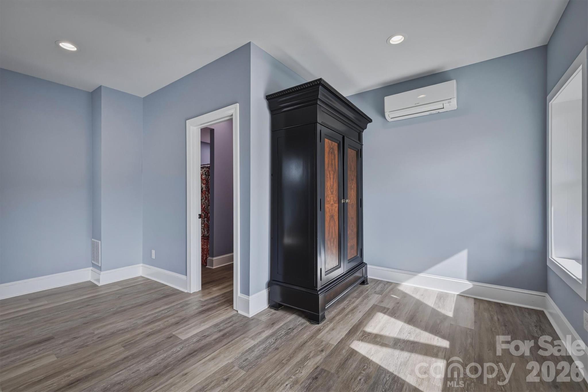 10 Otter Cove Court Property Photo 43
