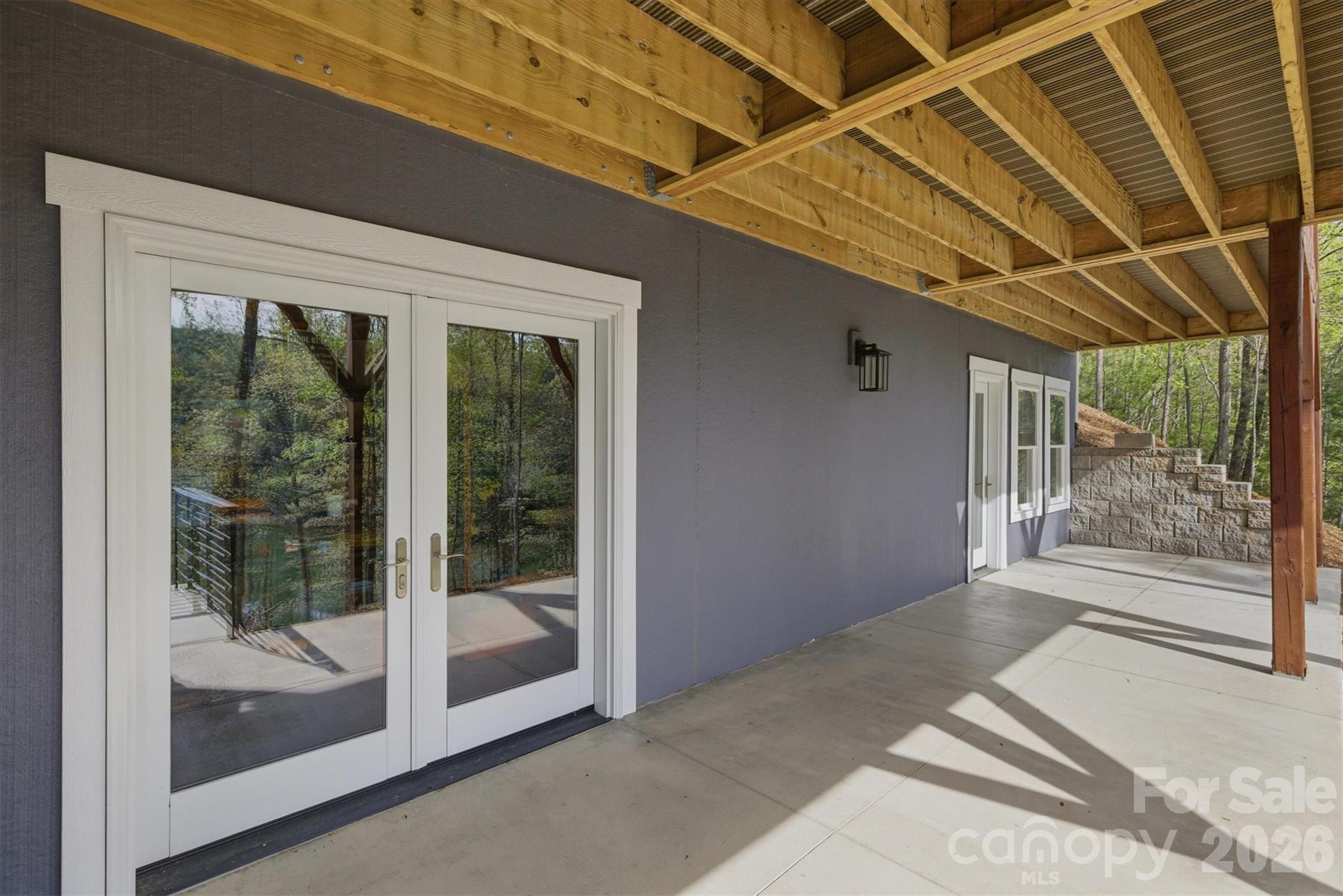 10 Otter Cove Court Property Photo 45