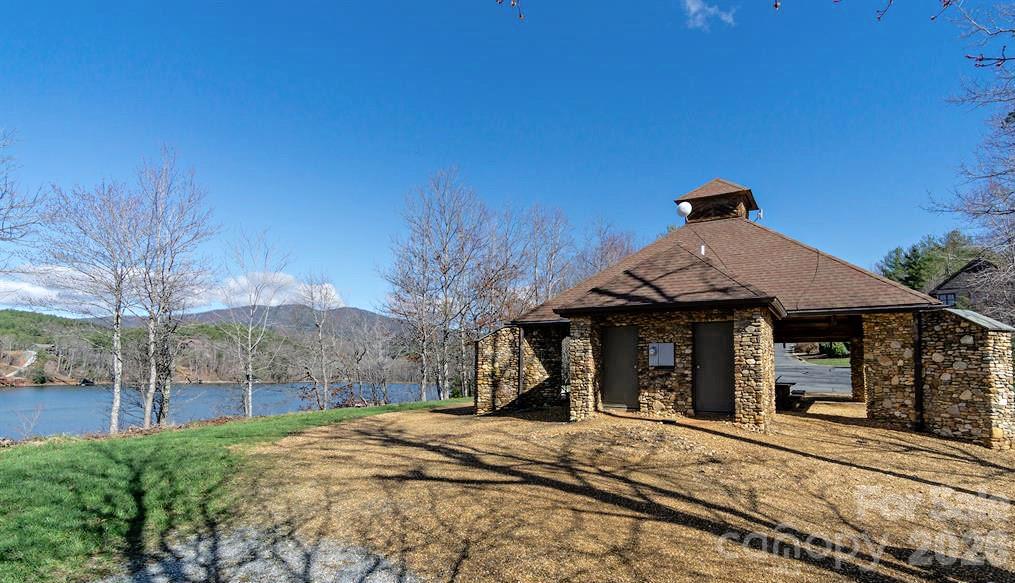 10 Otter Cove Court Property Photo 46