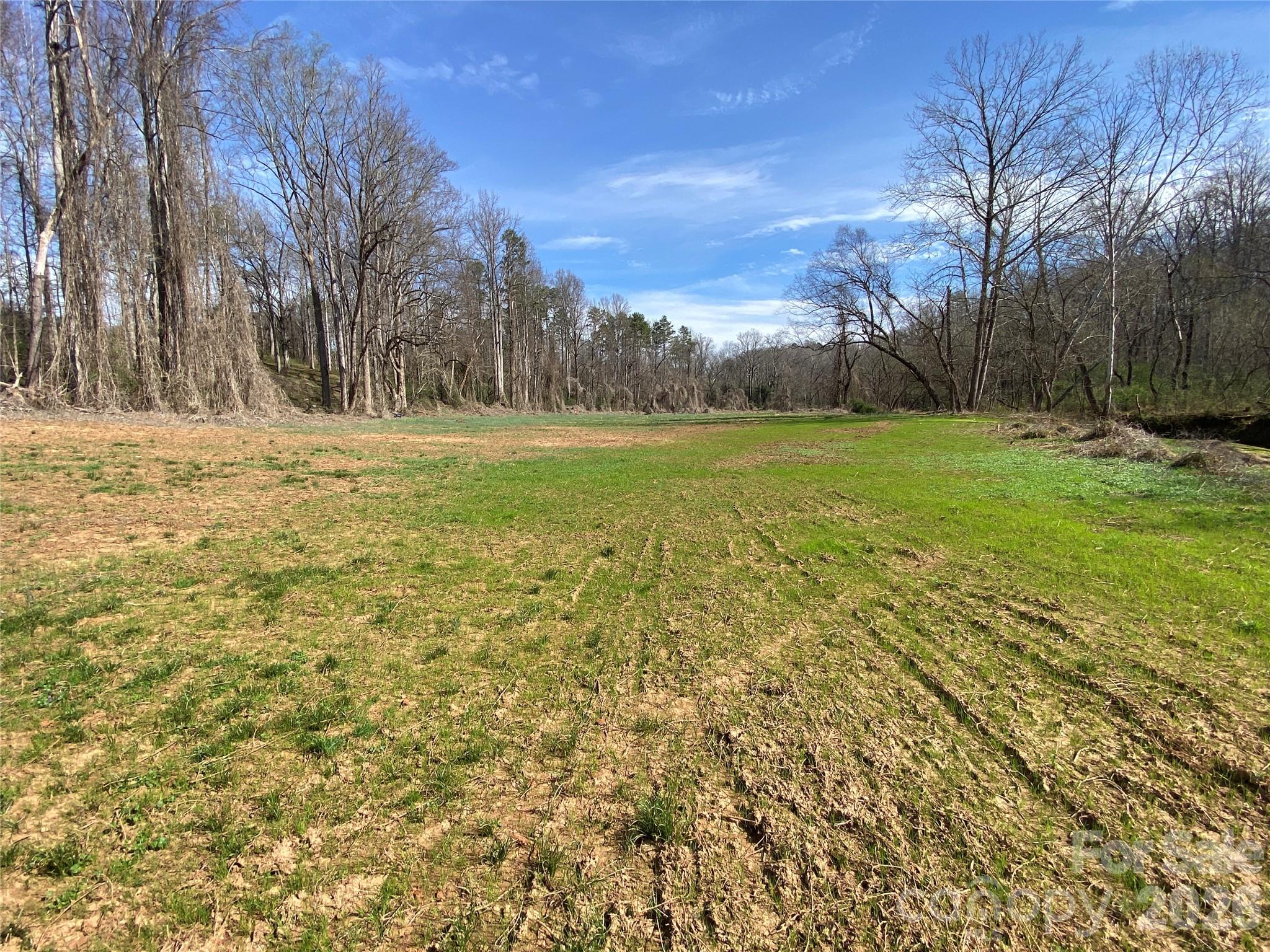 0 Coxe Road Property Photo 3