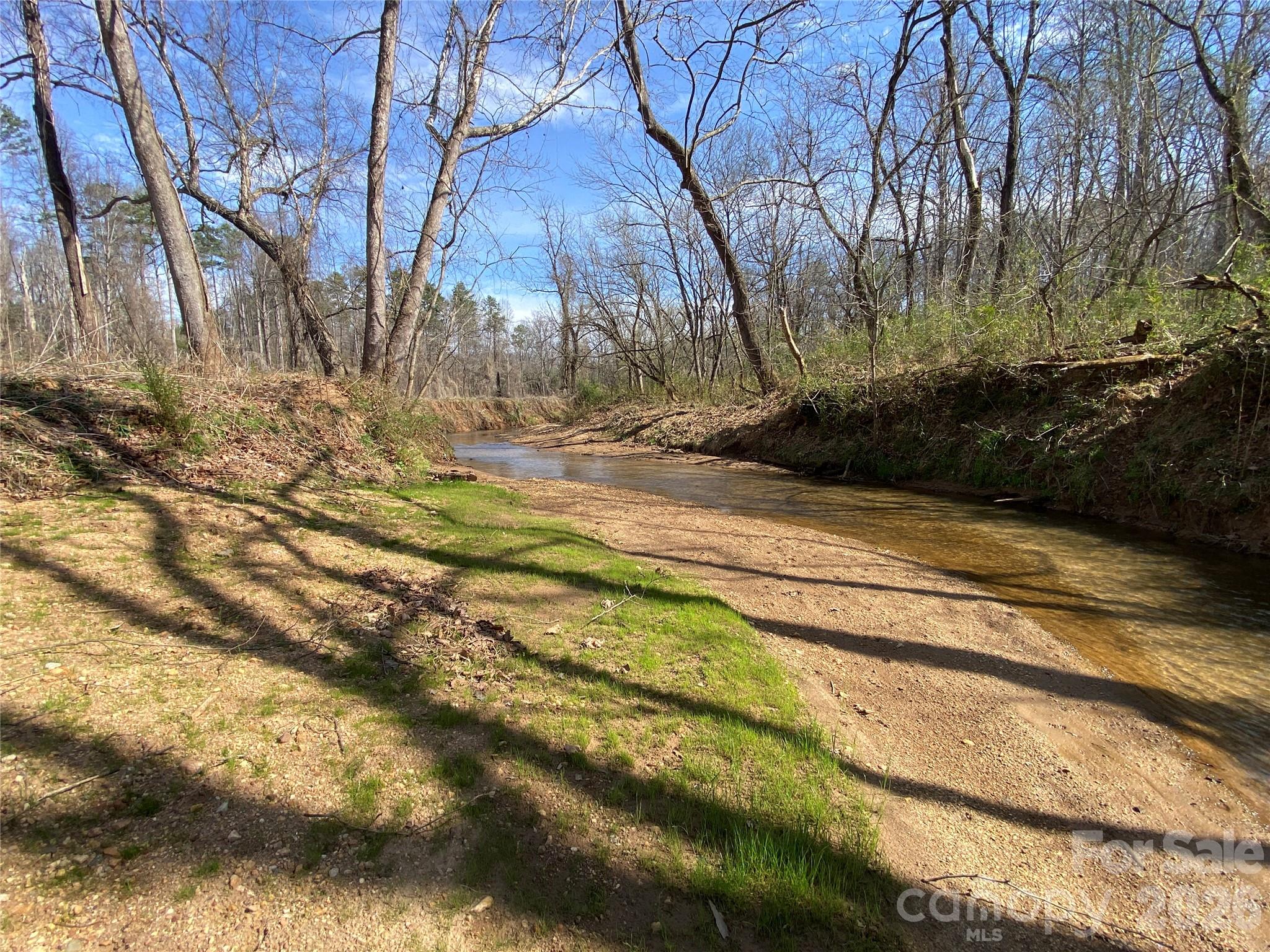 0 Coxe Road Property Photo 5