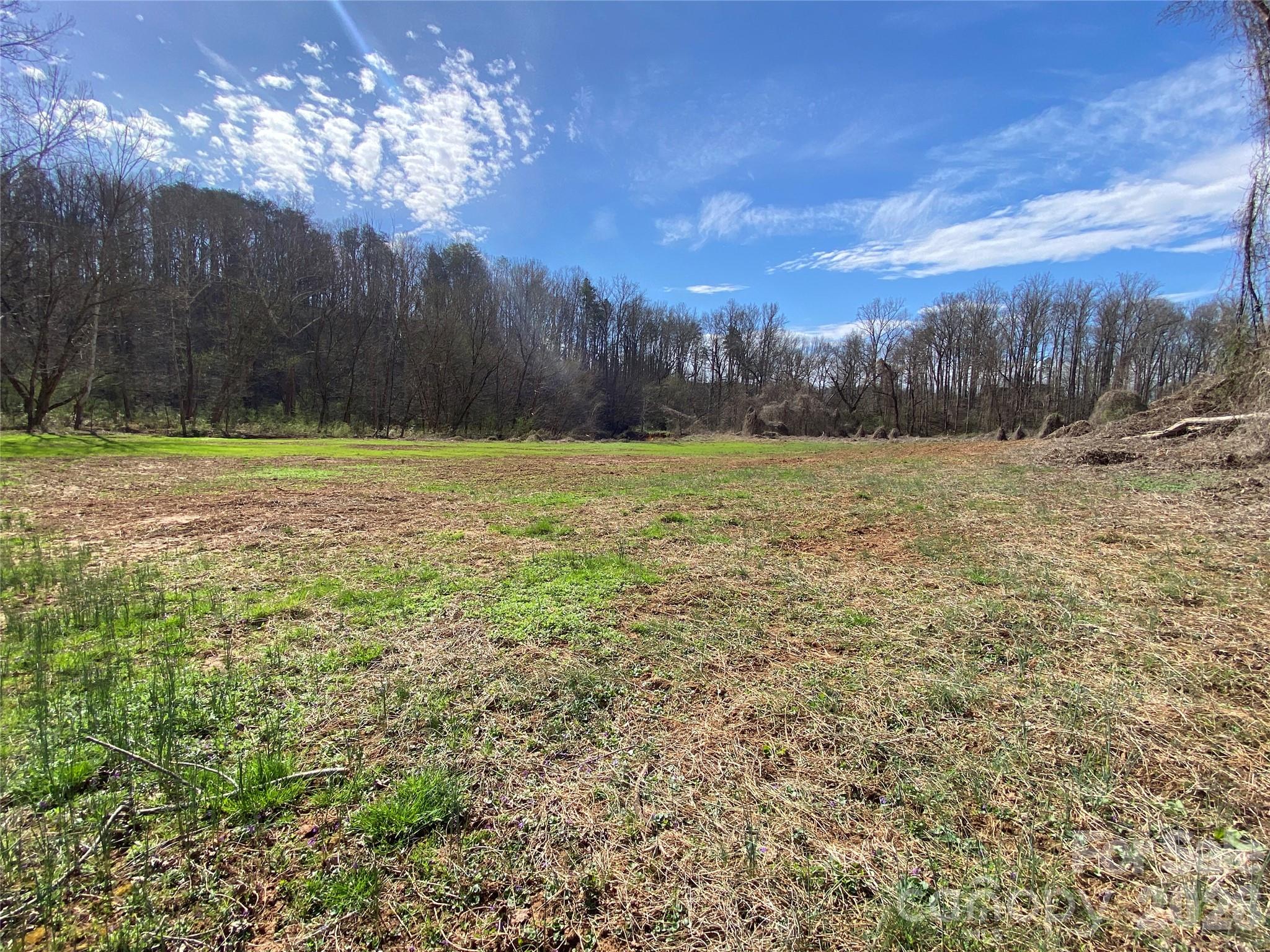 0 Coxe Road Property Photo 12