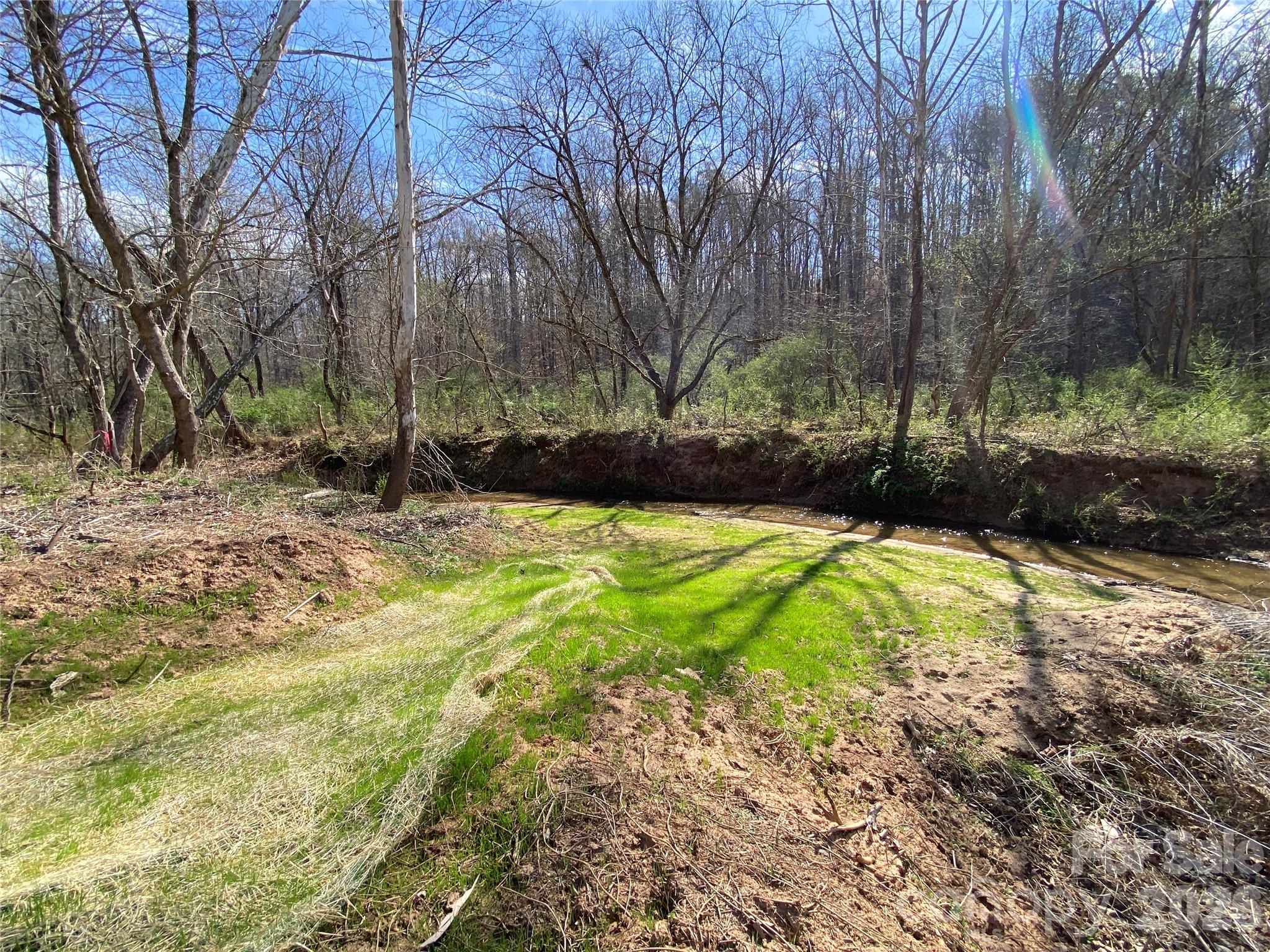 0 Coxe Road Property Photo 14
