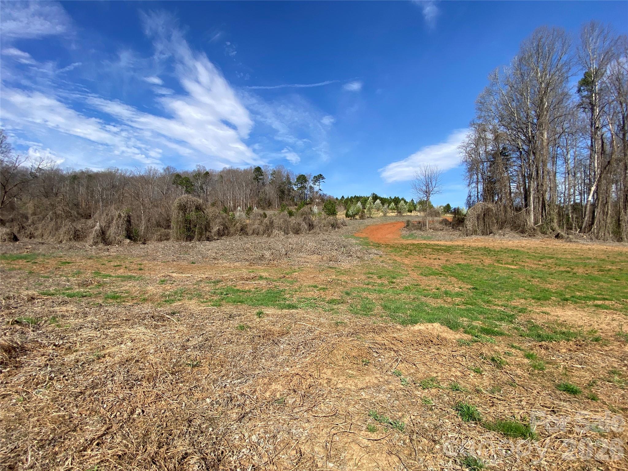 0 Coxe Road Property Photo 16