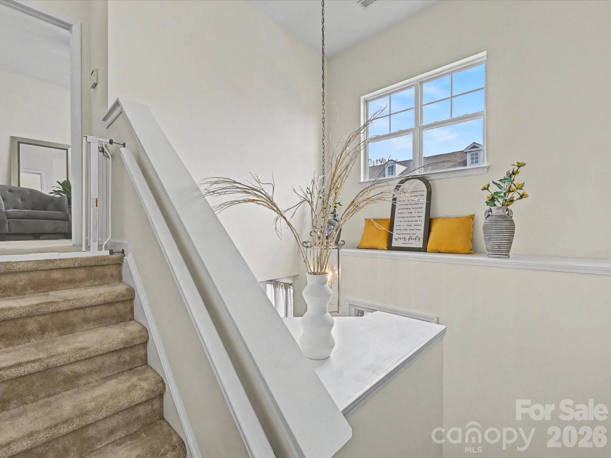 8421 Scotney Bluff Avenue Property Photo 16