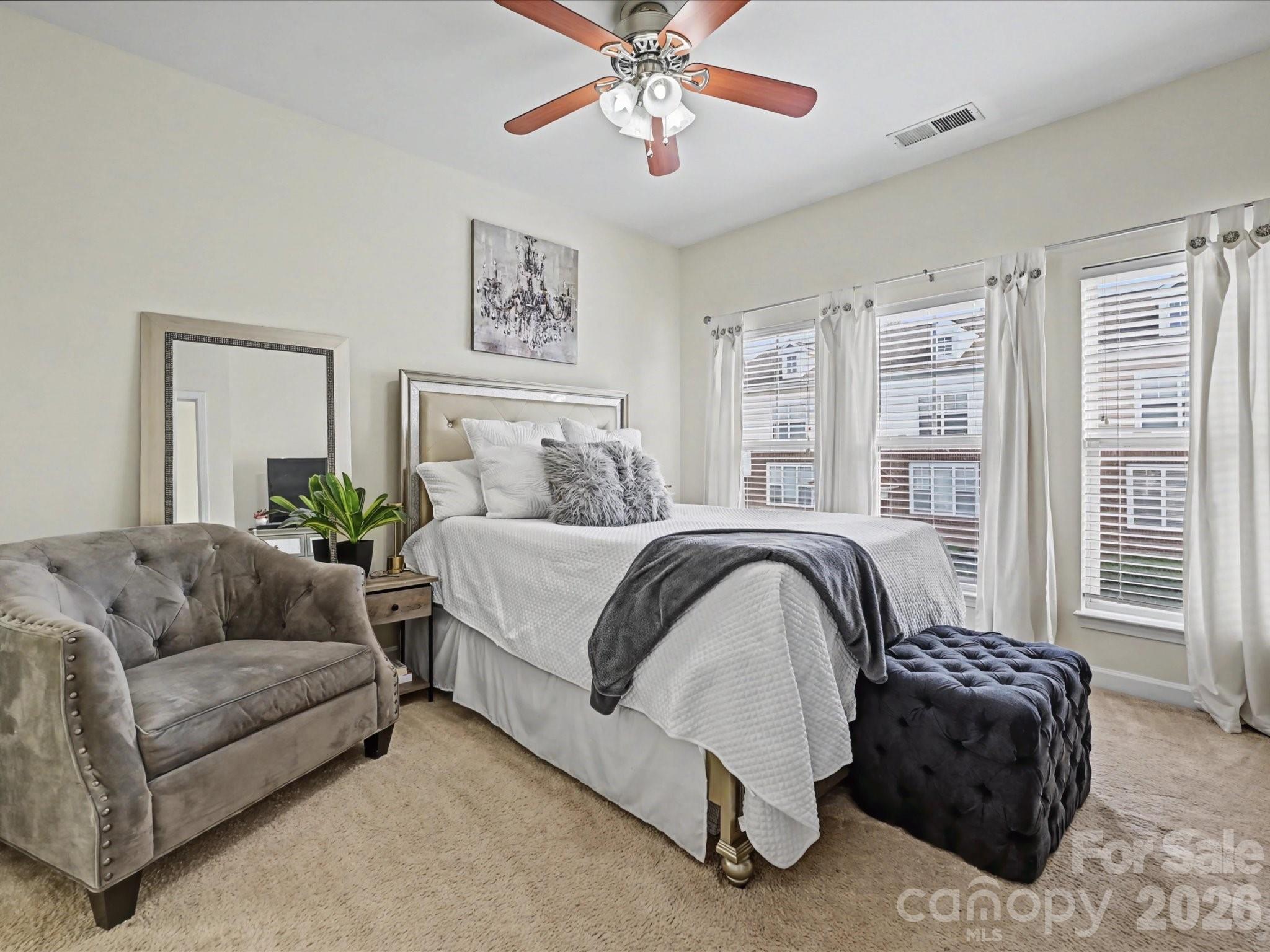 8421 Scotney Bluff Avenue Property Photo 17