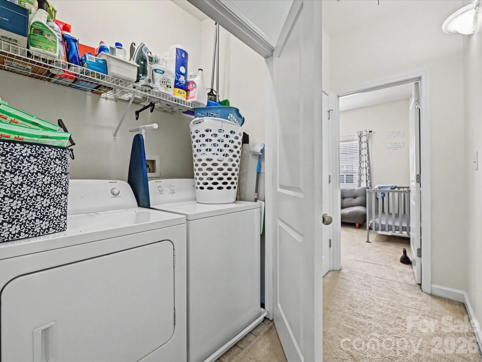 8421 Scotney Bluff Avenue Property Photo 20