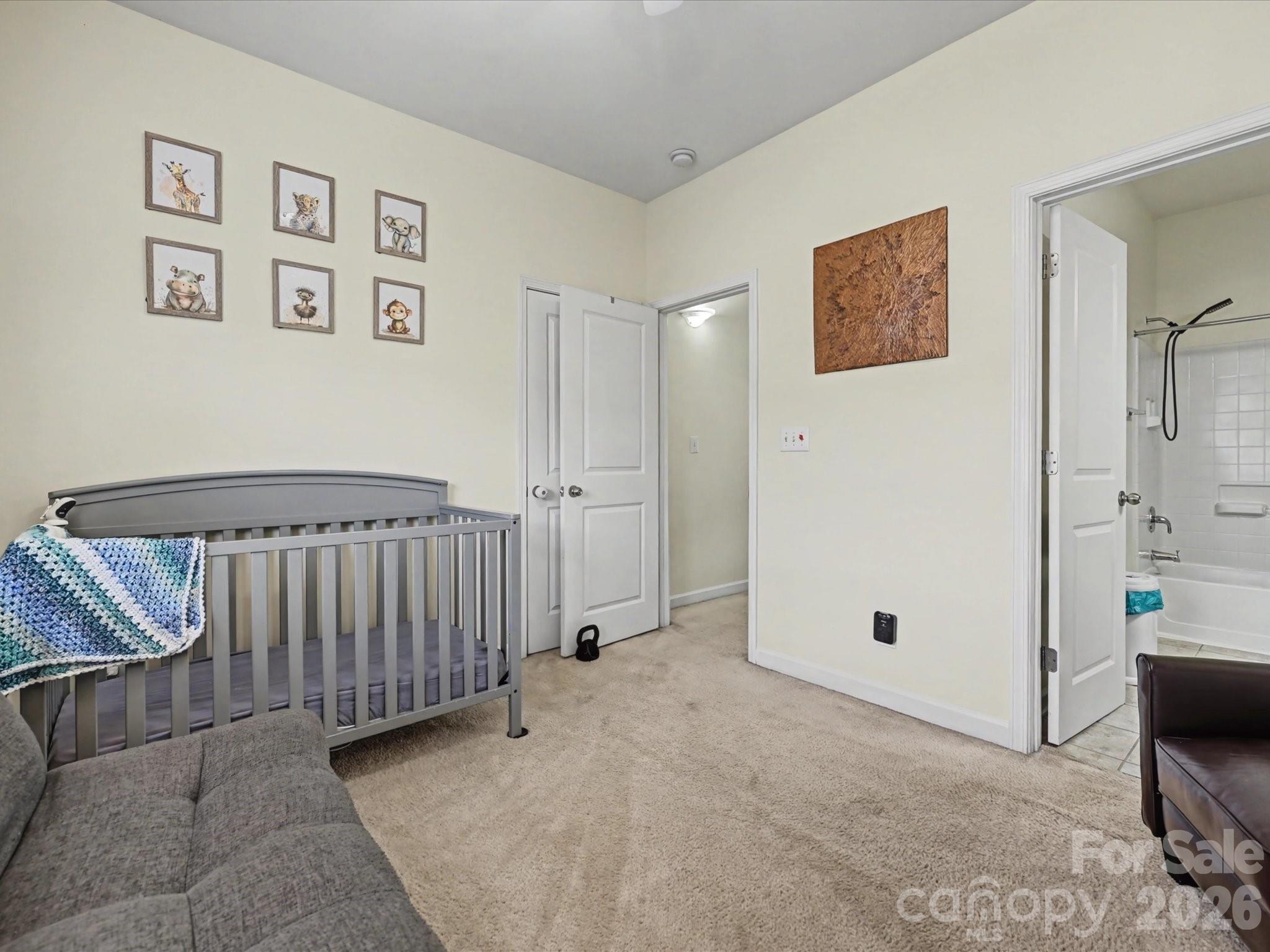 8421 Scotney Bluff Avenue Property Photo 22