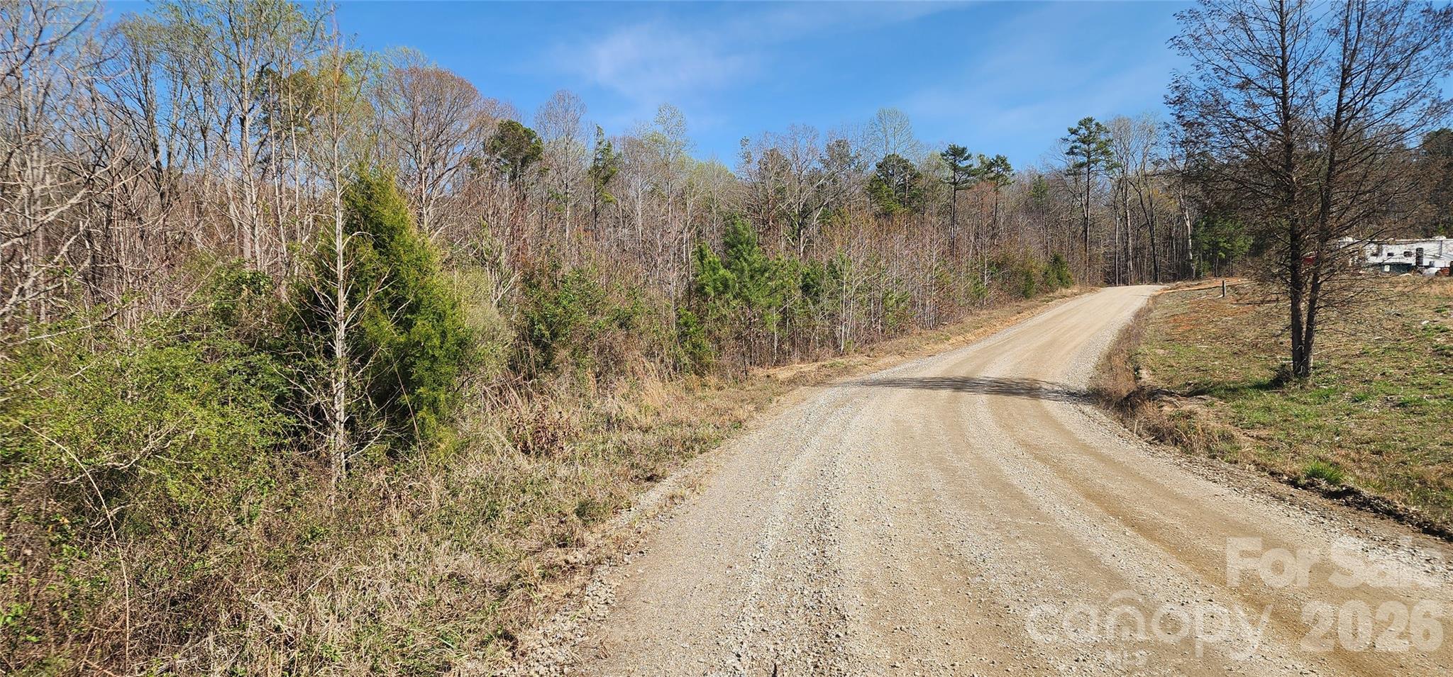 6327 Witherspoon Trail Property Photo 7