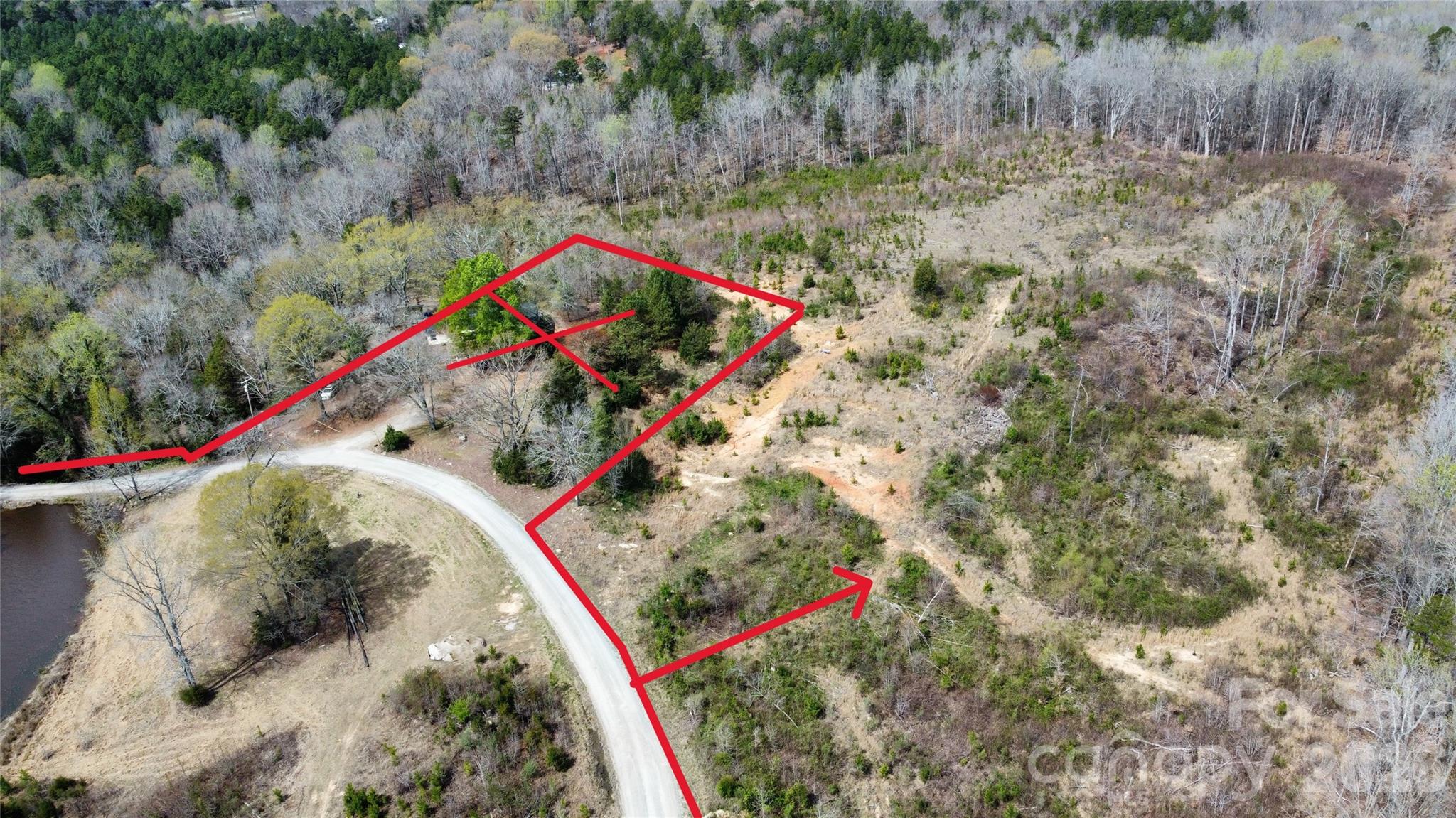 6327 Witherspoon Trail Property Photo 9