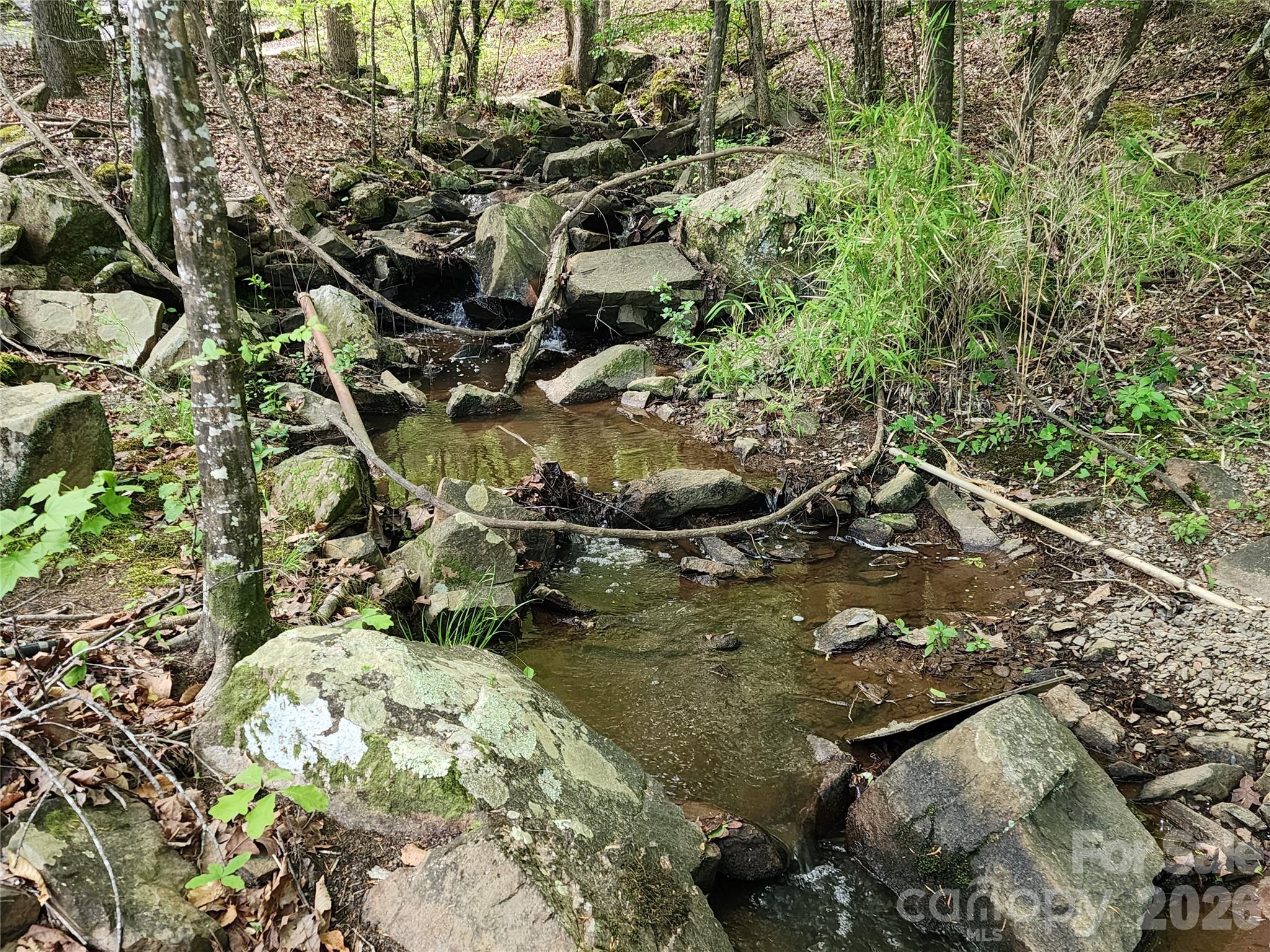 6327 Witherspoon Trail Property Photo 15