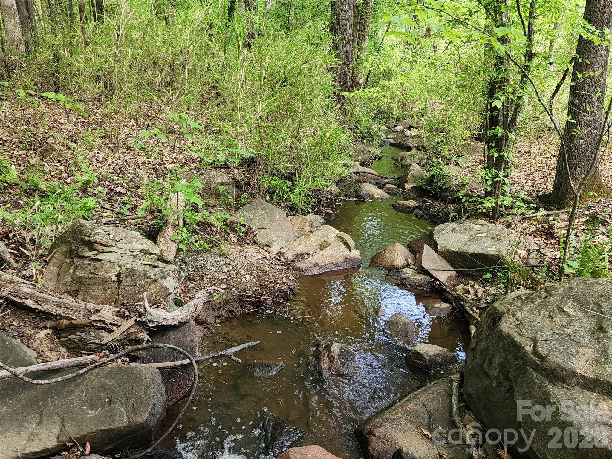 6327 Witherspoon Trail Property Photo 16