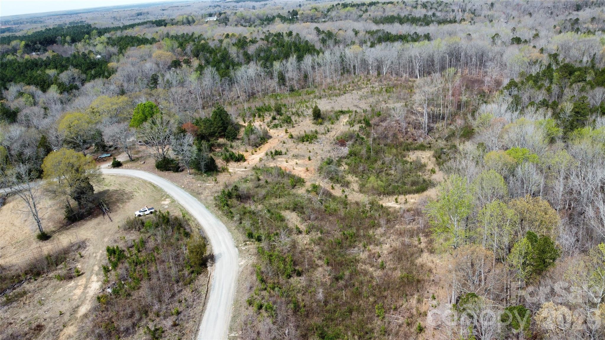 6327 Witherspoon Trail Property Photo 31