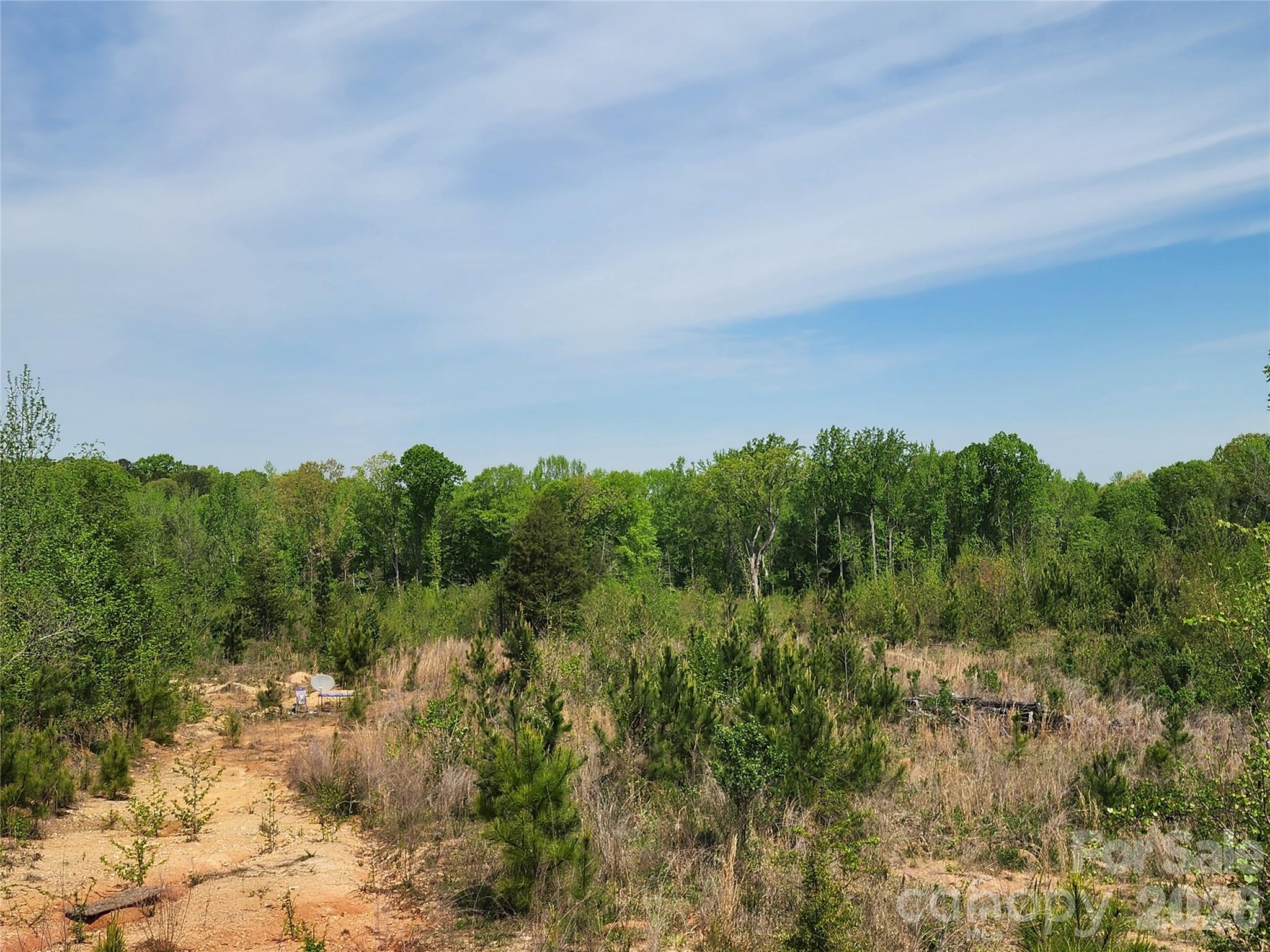 6327 Witherspoon Trail Property Photo 38