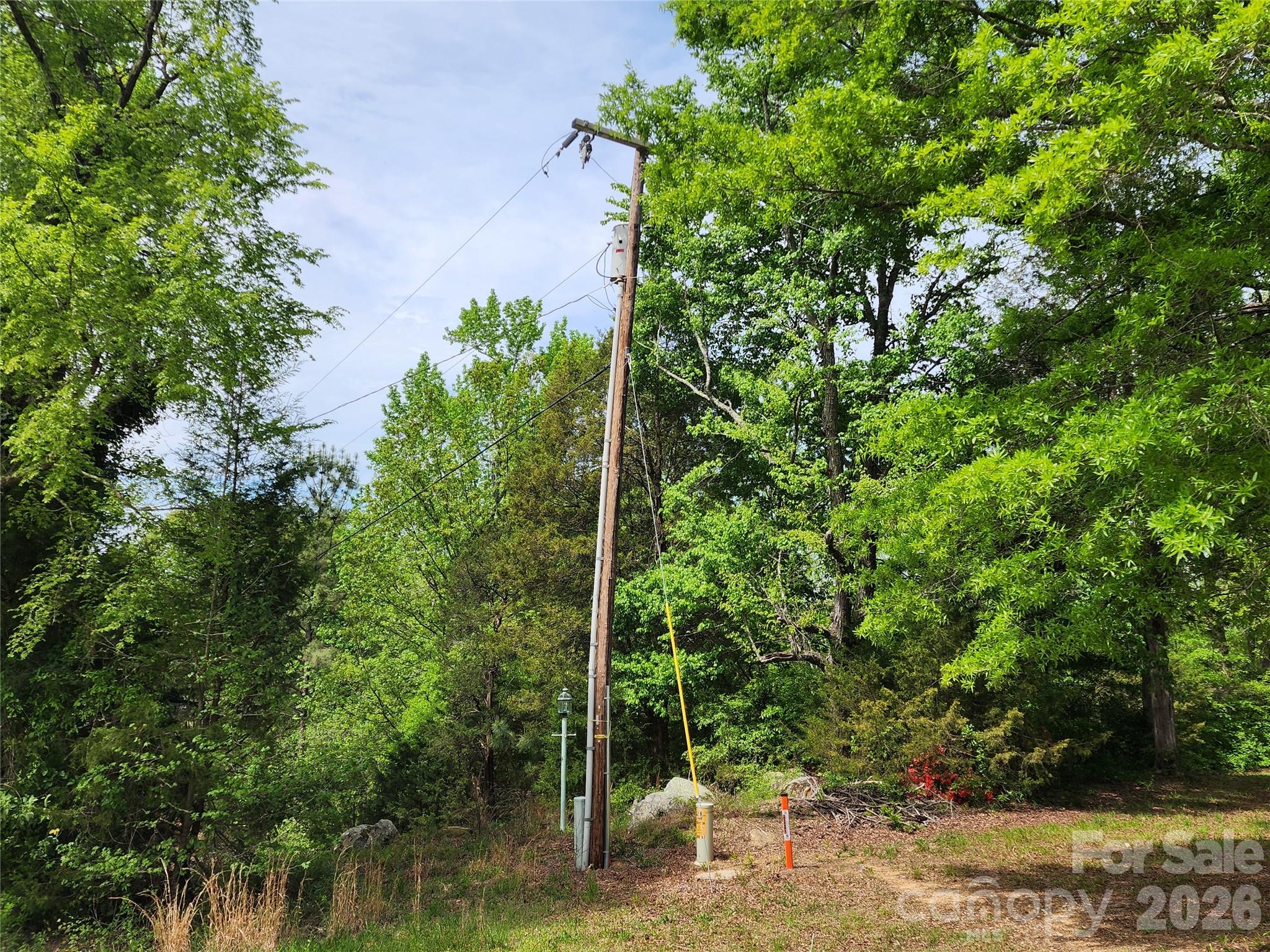 6327 Witherspoon Trail Property Photo 39